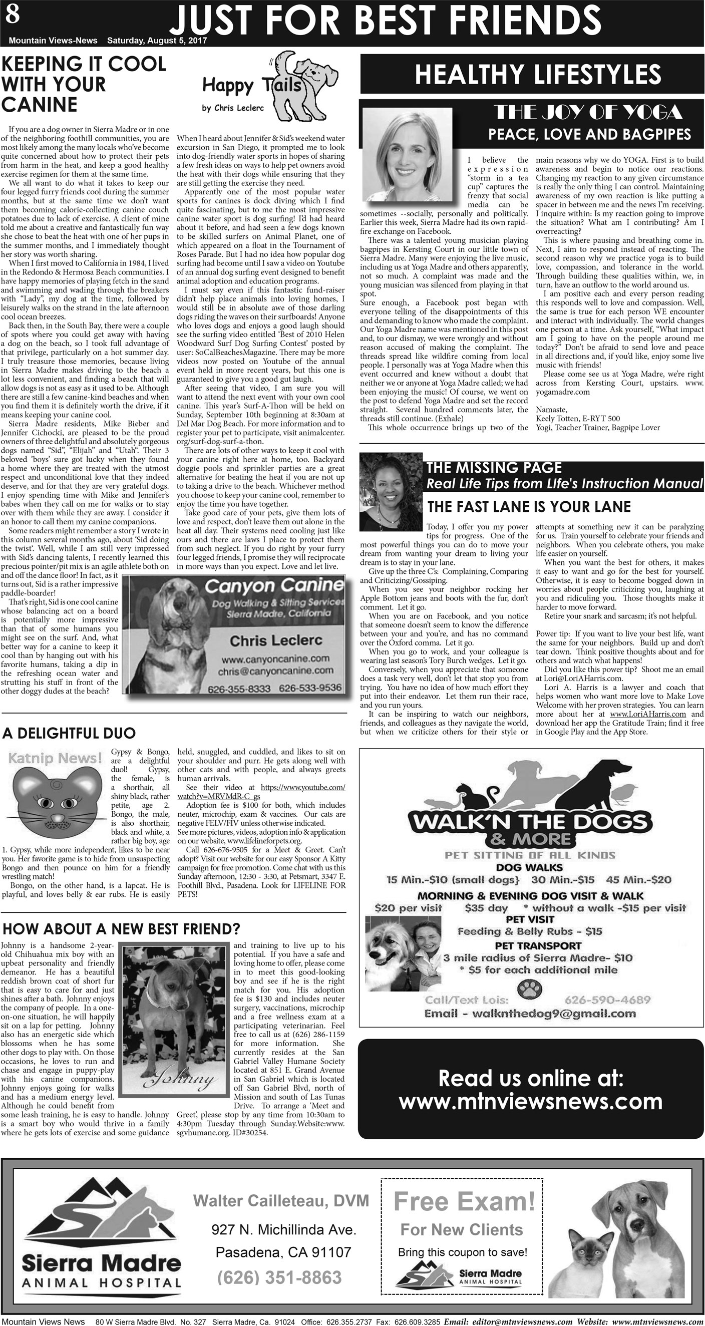 MVNews this week:  Page A:8