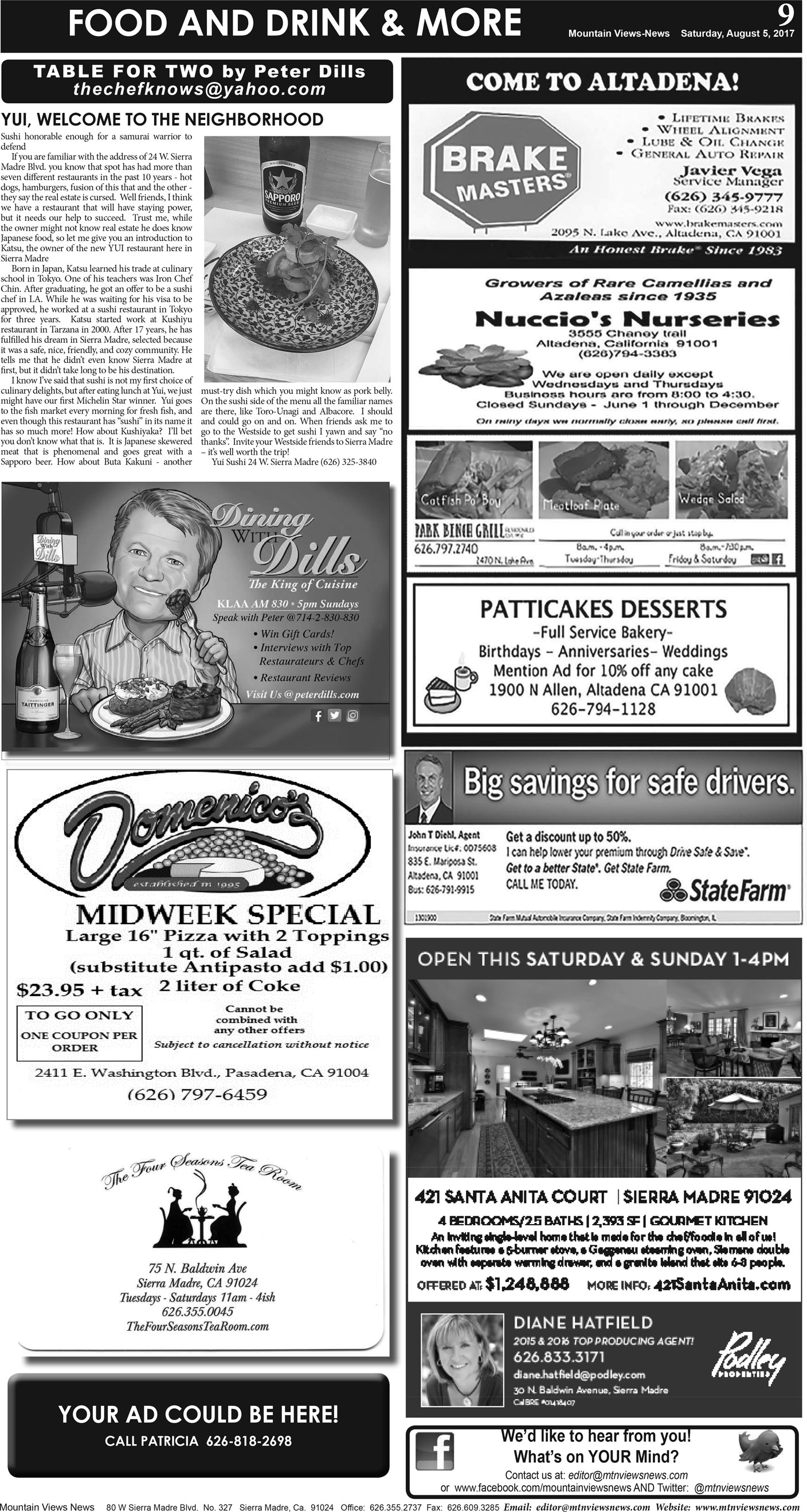 MVNews this week:  Page A:9