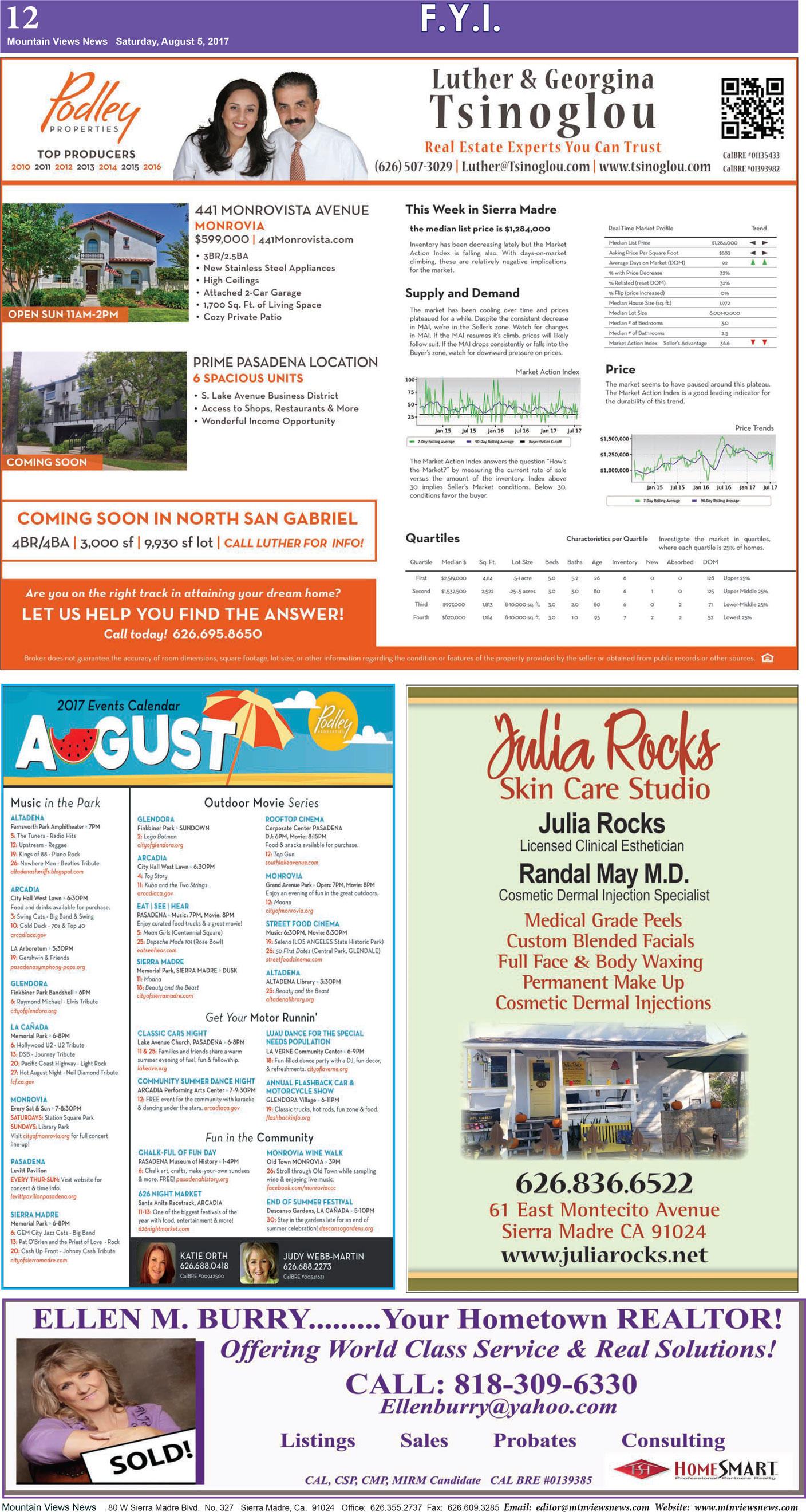 MVNews this week:  Page A:12