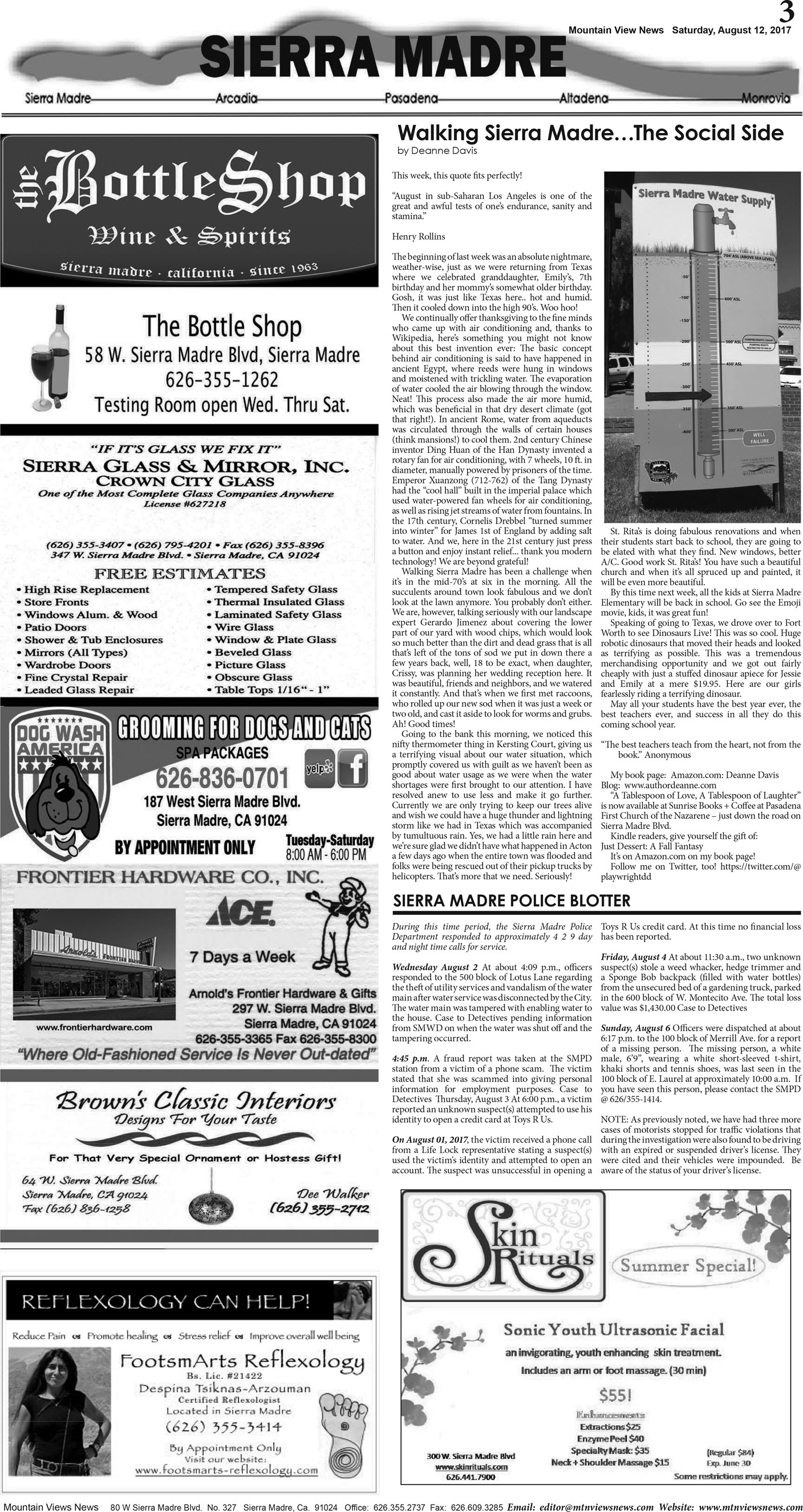 MVNews this week:  Page A:3