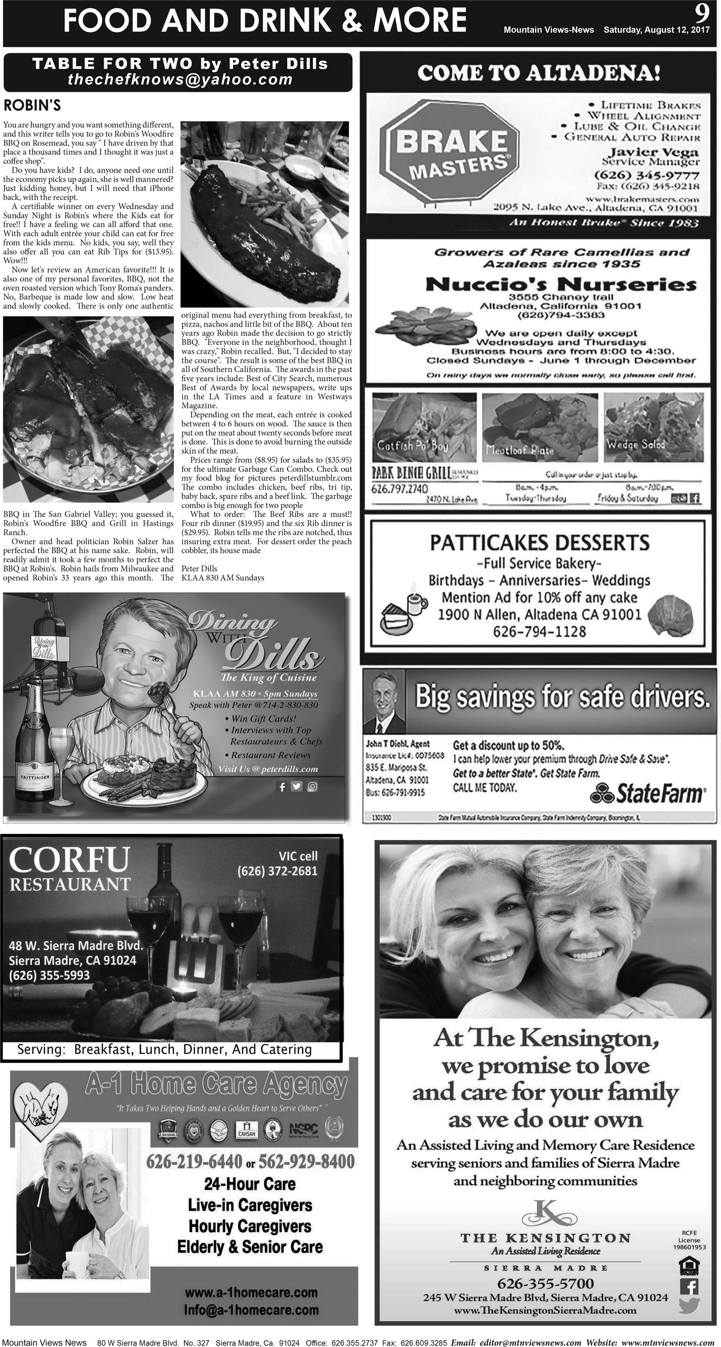 MVNews this week:  Page A:9