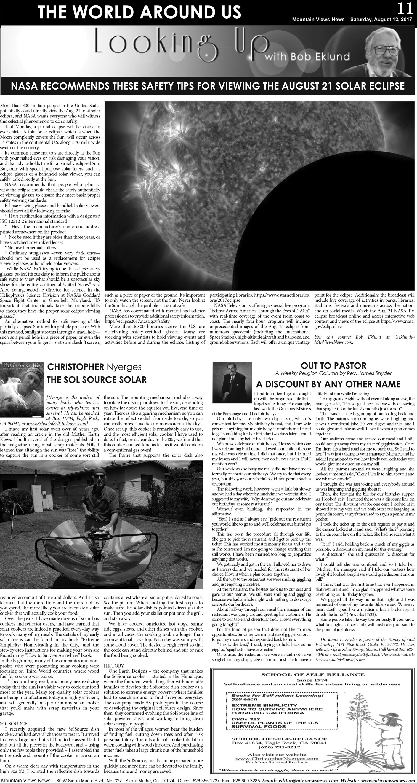 MVNews this week:  Page A:11