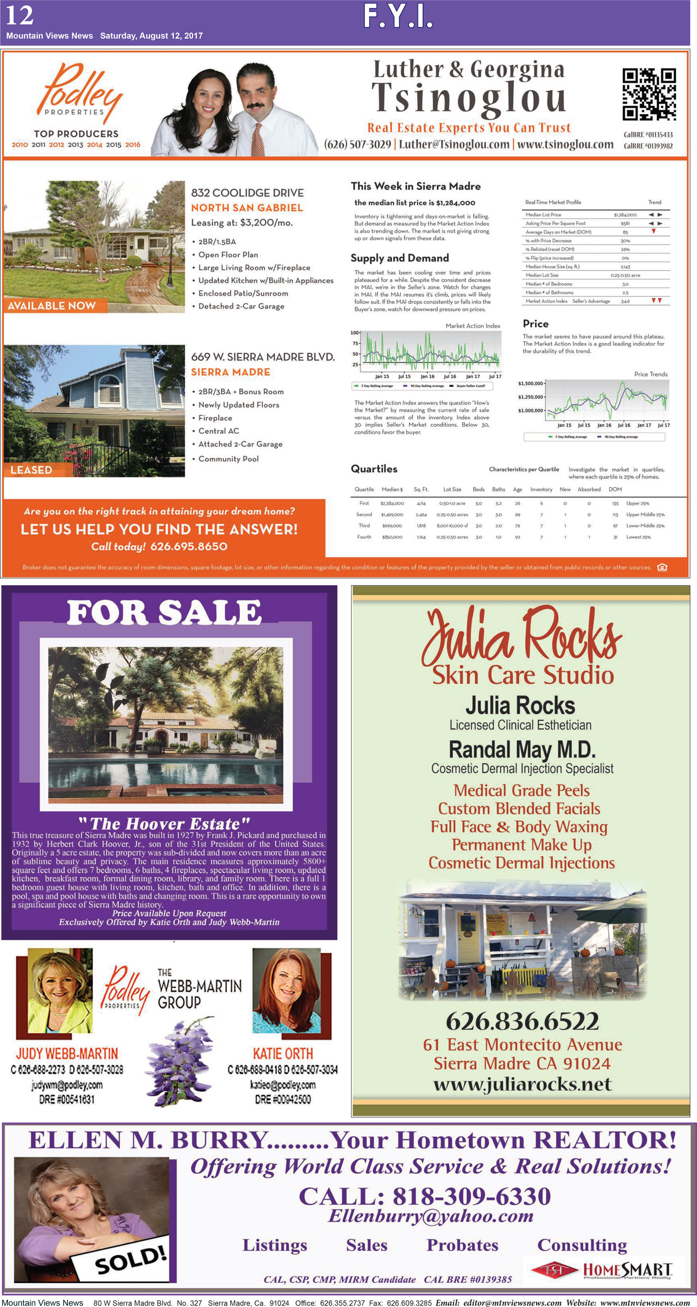 MVNews this week:  Page A:12