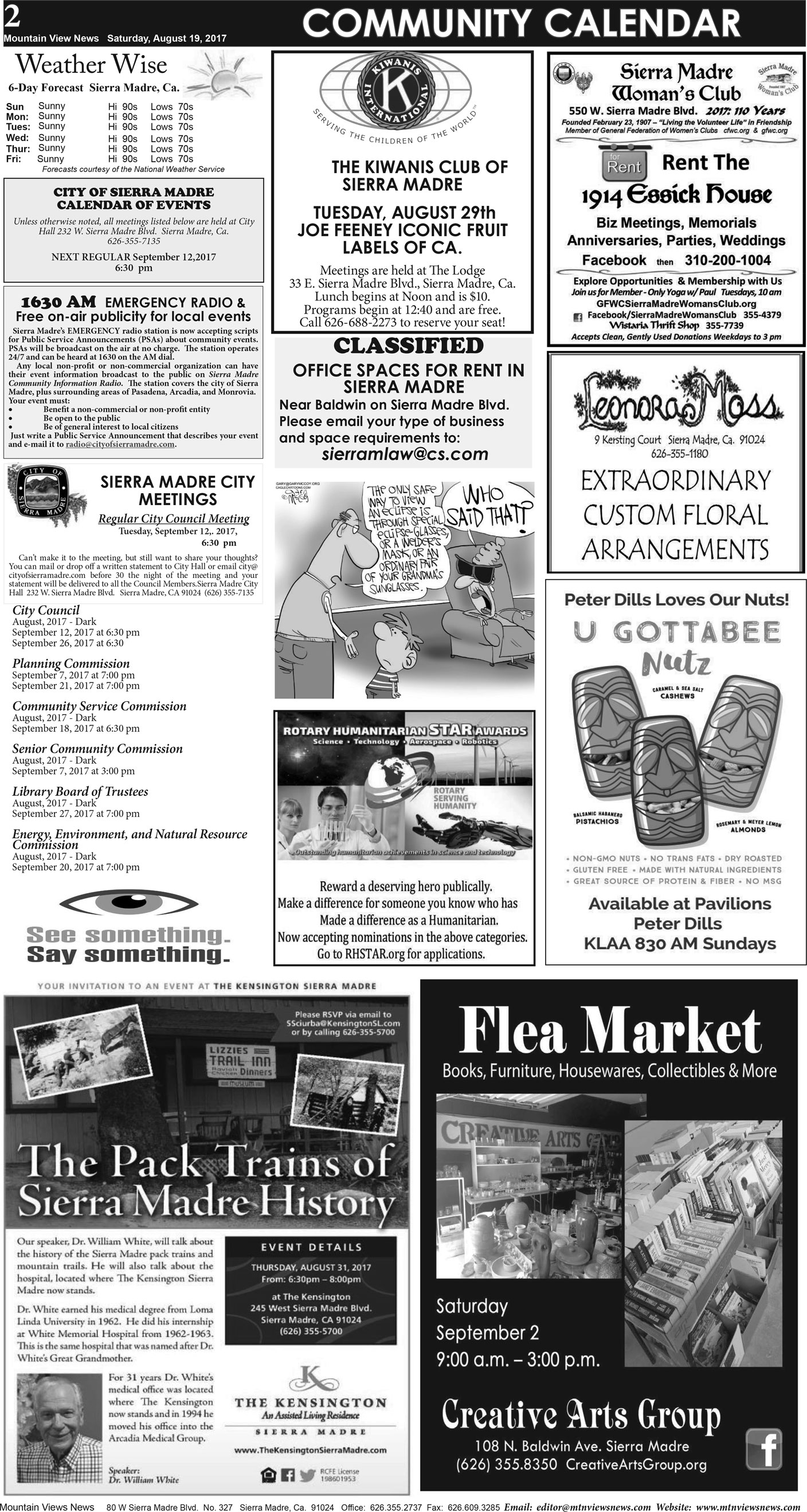 MVNews this week:  Page A:2