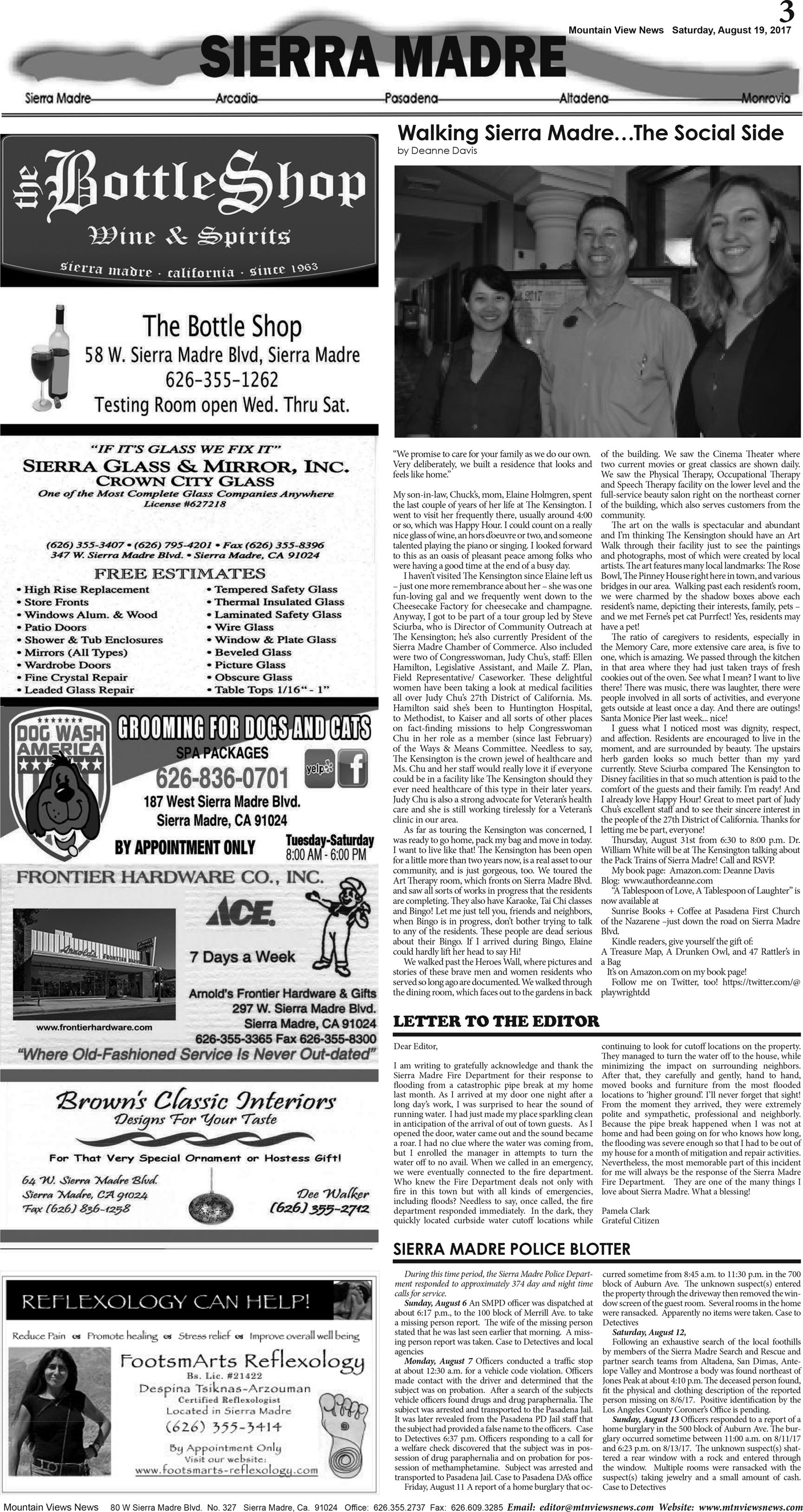 MVNews this week:  Page A:3