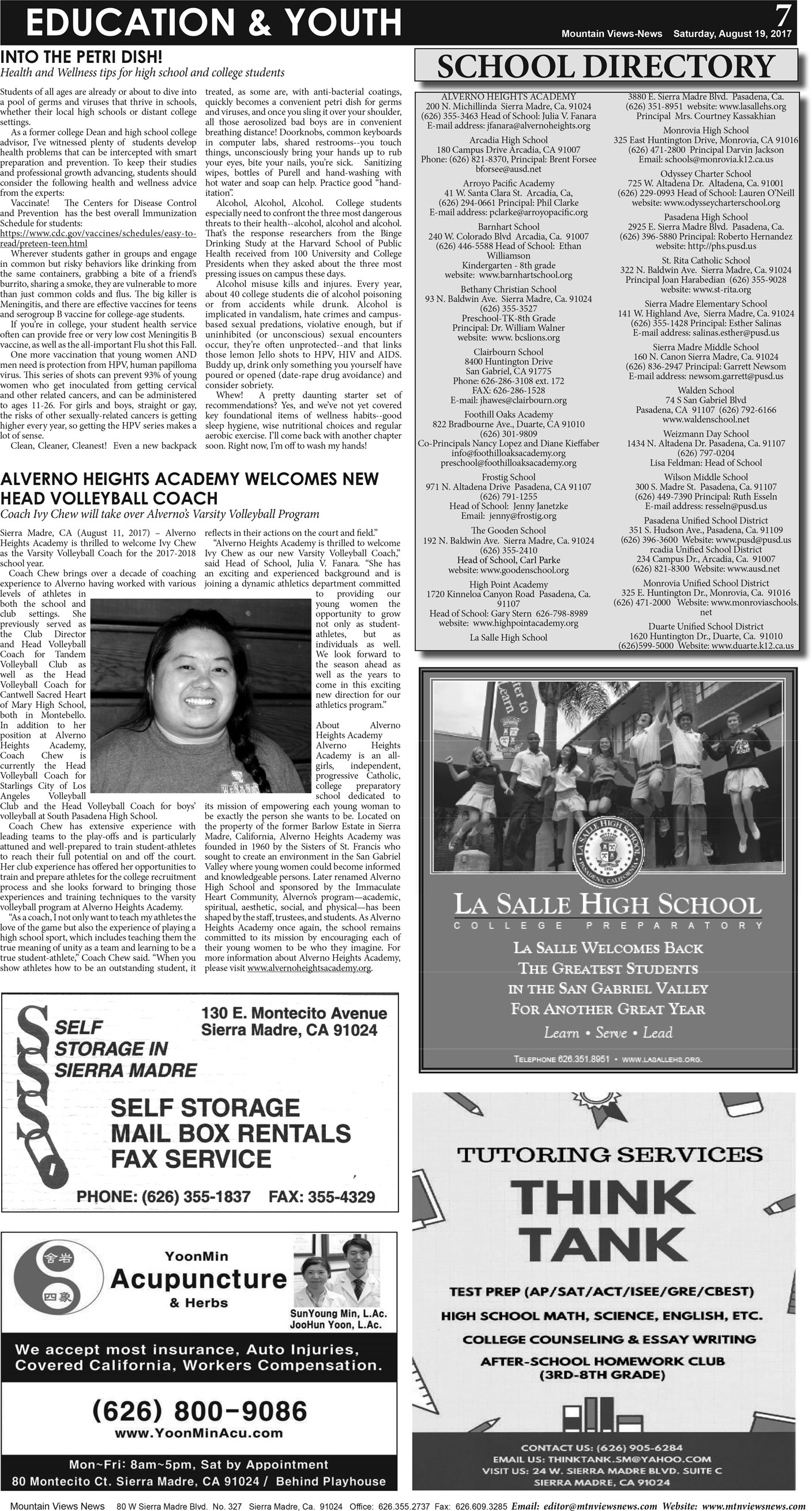 MVNews this week:  Page A:7