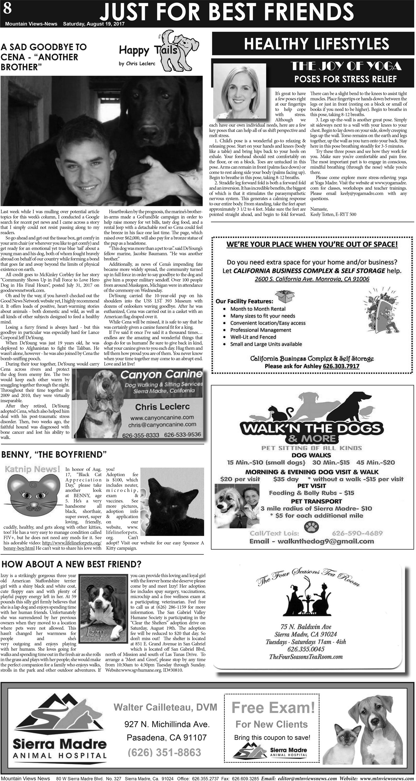 MVNews this week:  Page A:8