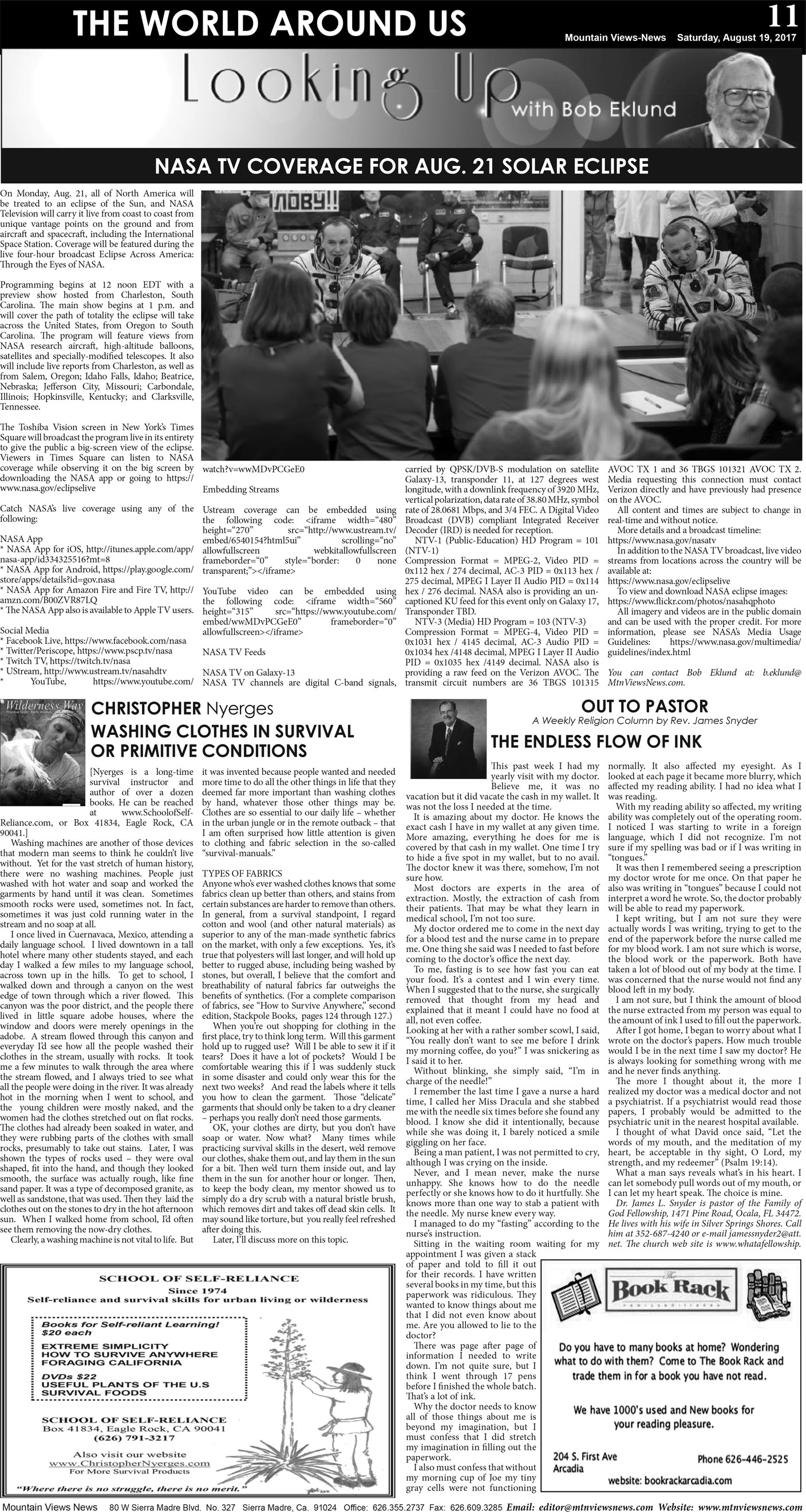 MVNews this week:  Page A:11