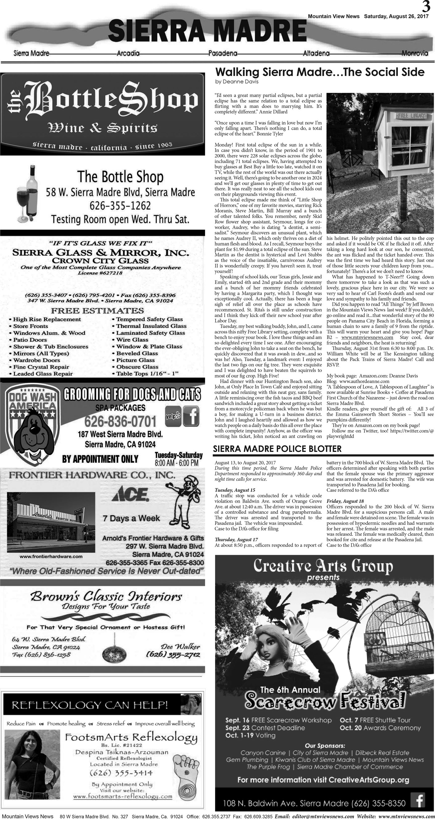 MVNews this week:  Page A:3