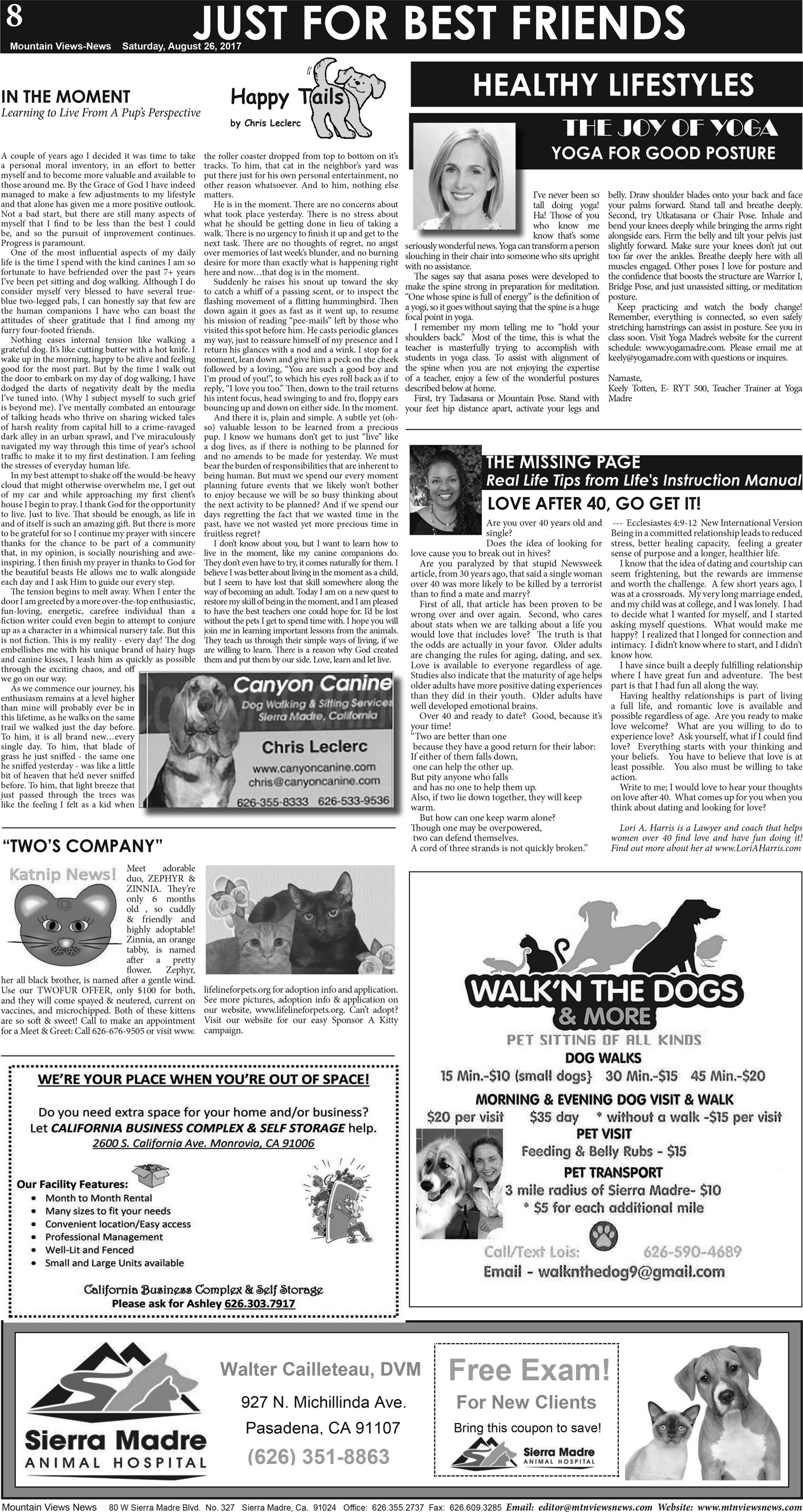 MVNews this week:  Page A:8