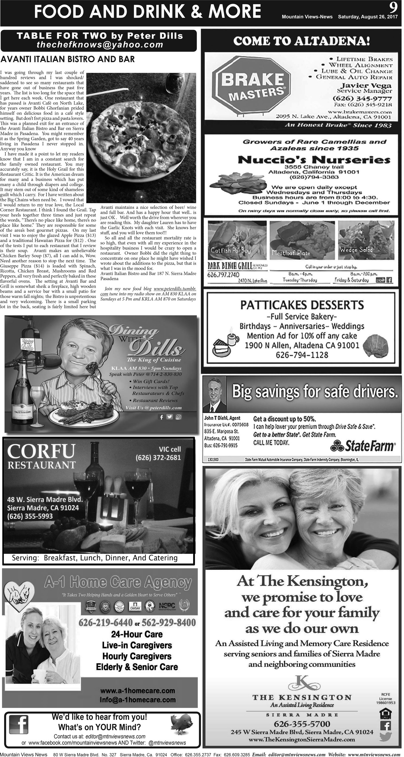 MVNews this week:  Page A:9