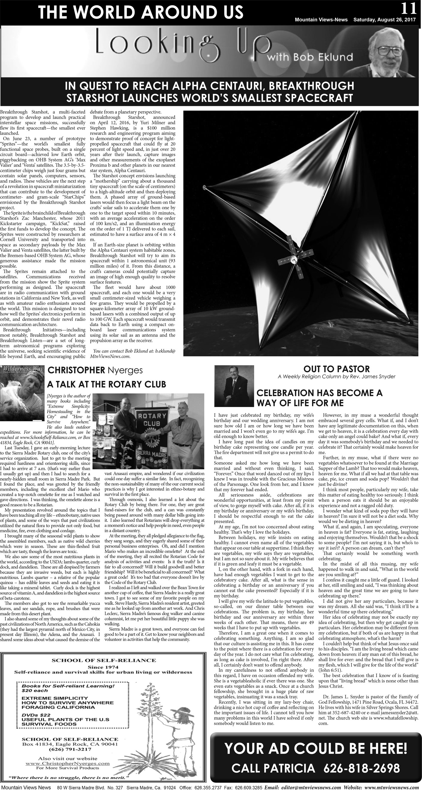 MVNews this week:  Page A:11