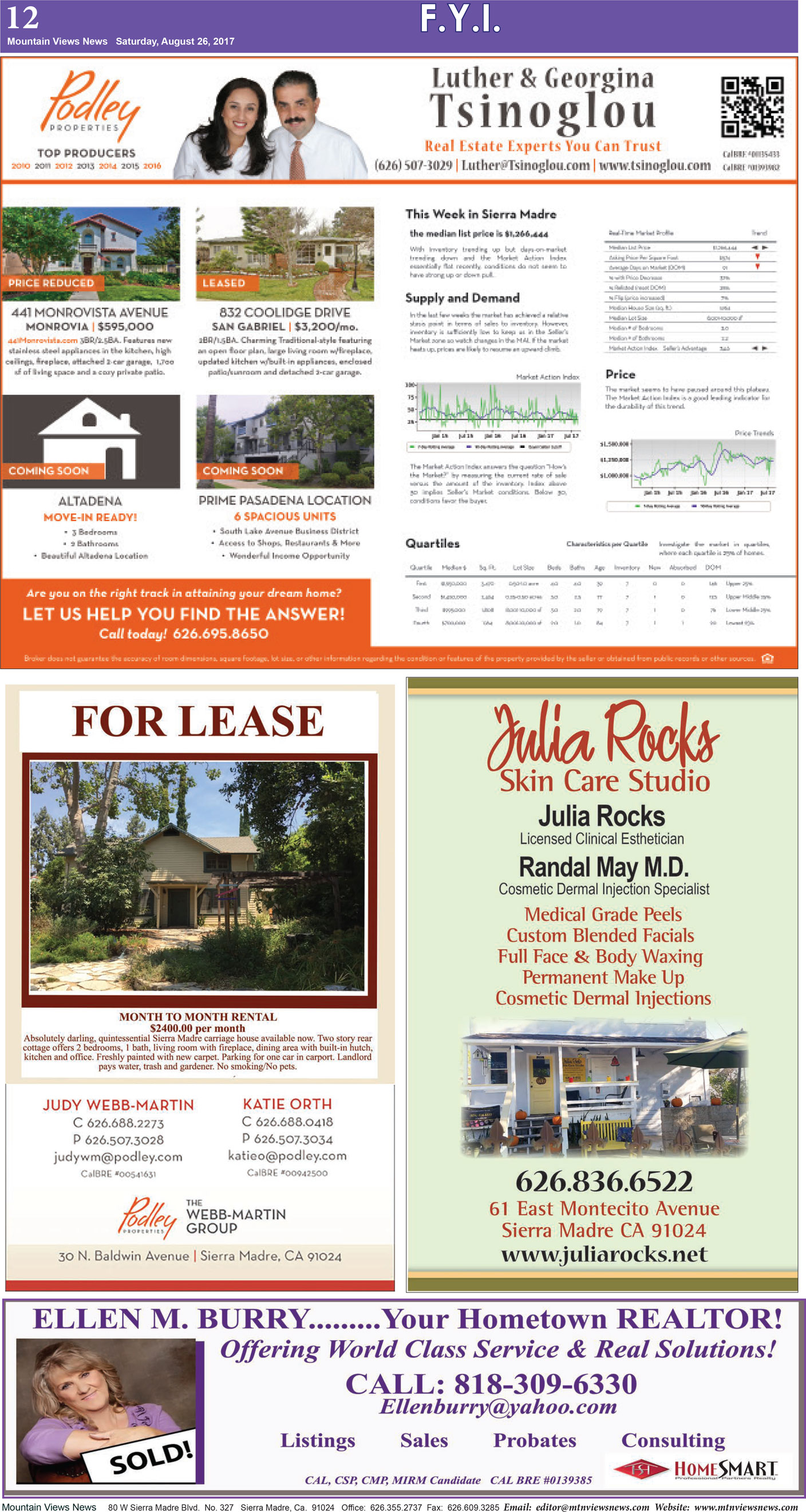 MVNews this week:  Page A:12