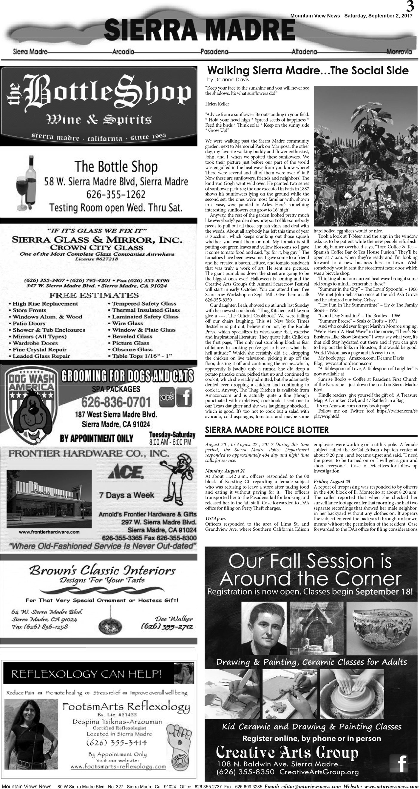 MVNews this week:  Page A:3