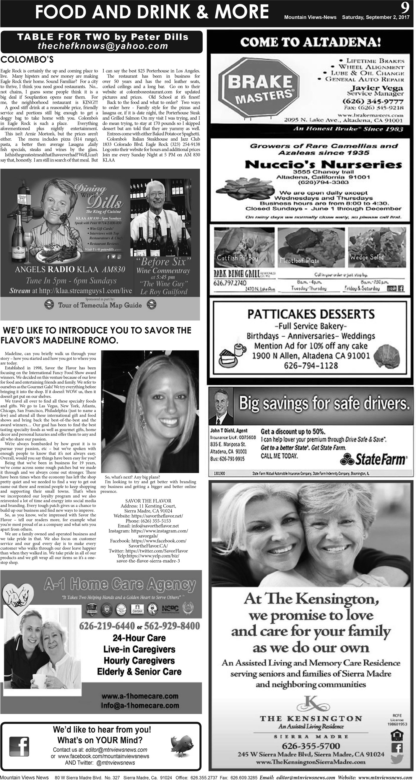 MVNews this week:  Page A:9