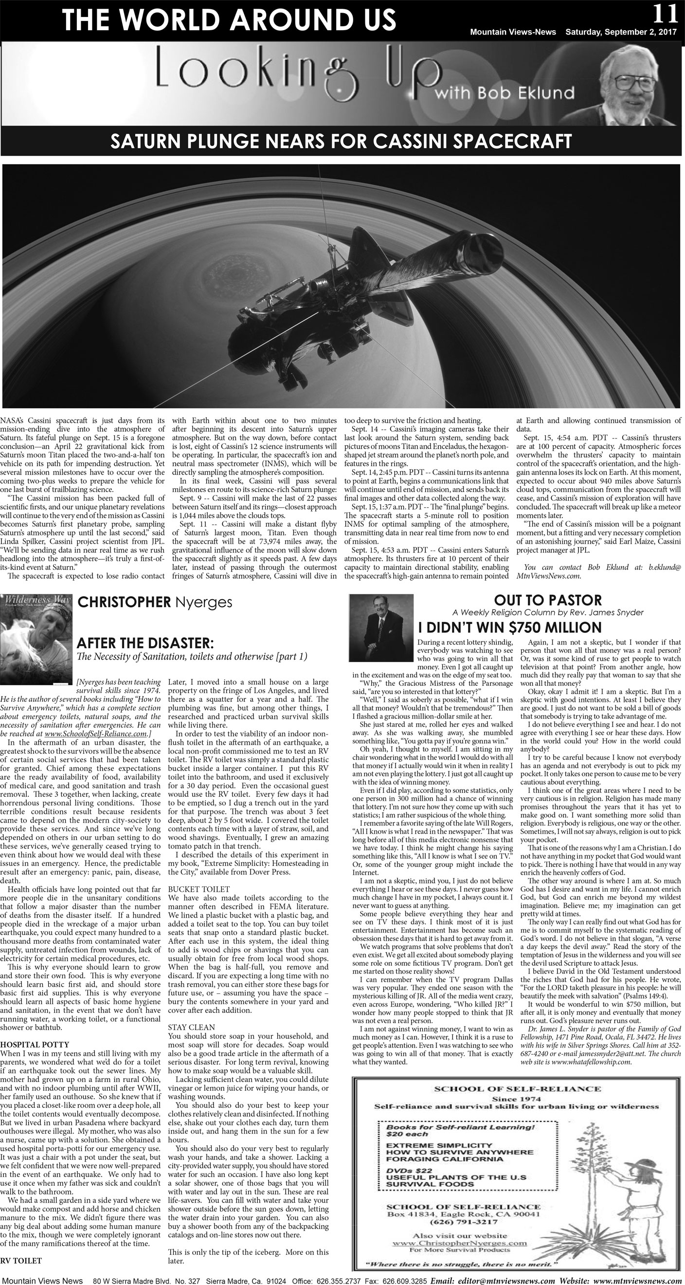 MVNews this week:  Page A:11