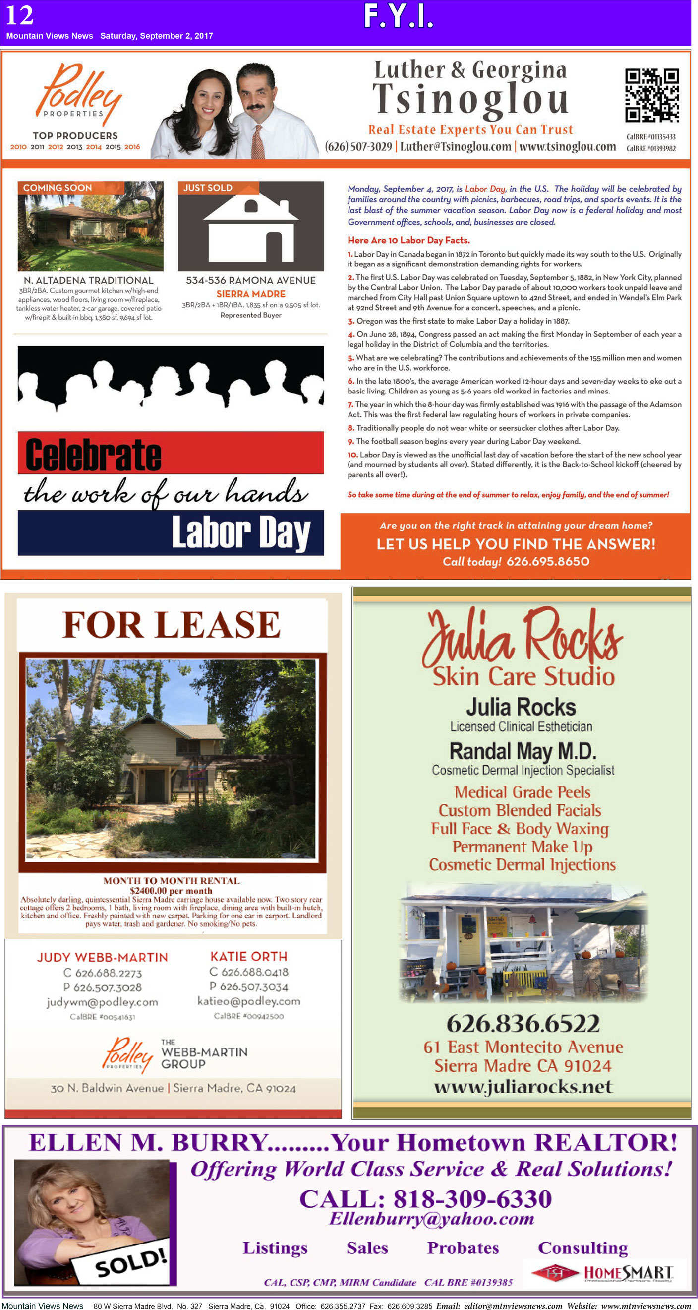 MVNews this week:  Page A:12