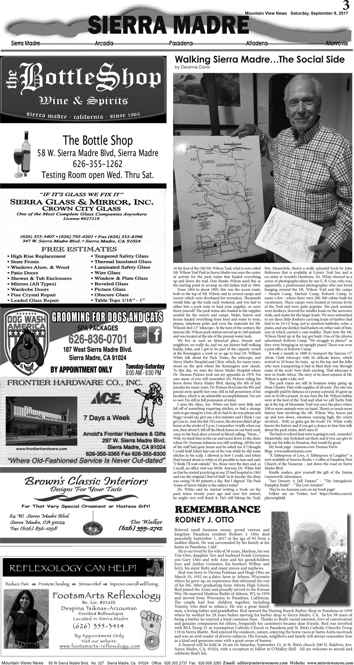 MVNews this week:  Page A:3