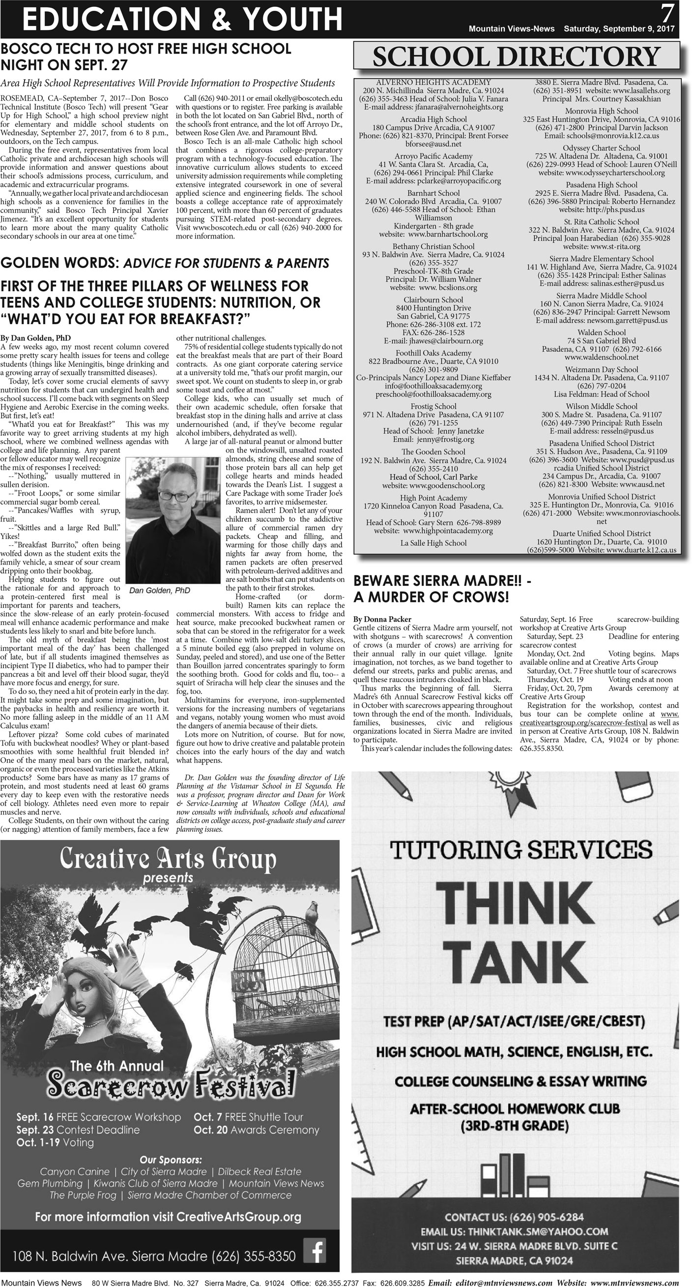 MVNews this week:  Page A:7