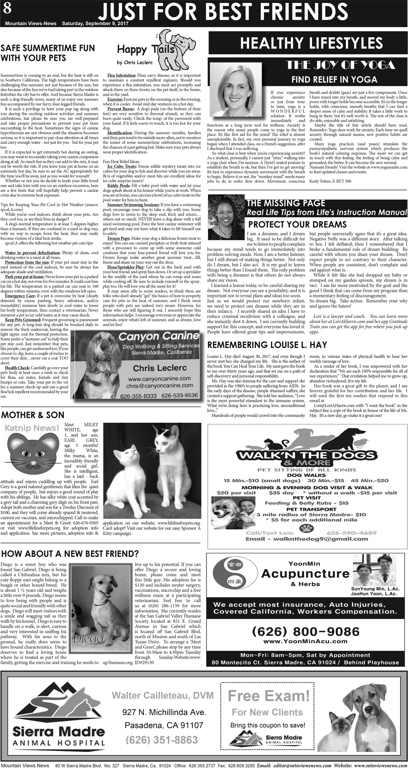 MVNews this week:  Page A:8