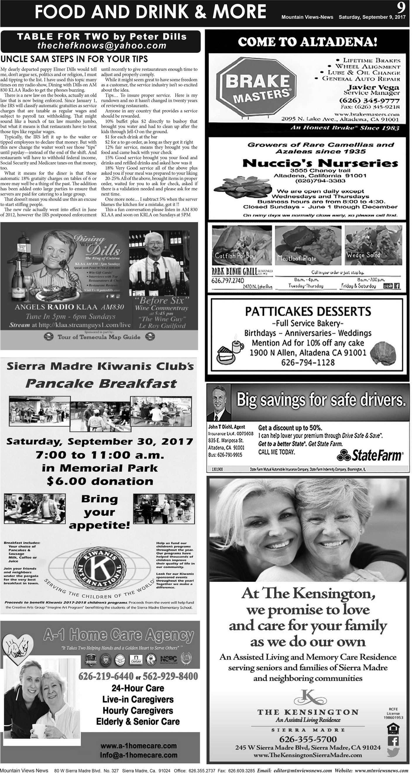 MVNews this week:  Page A:9