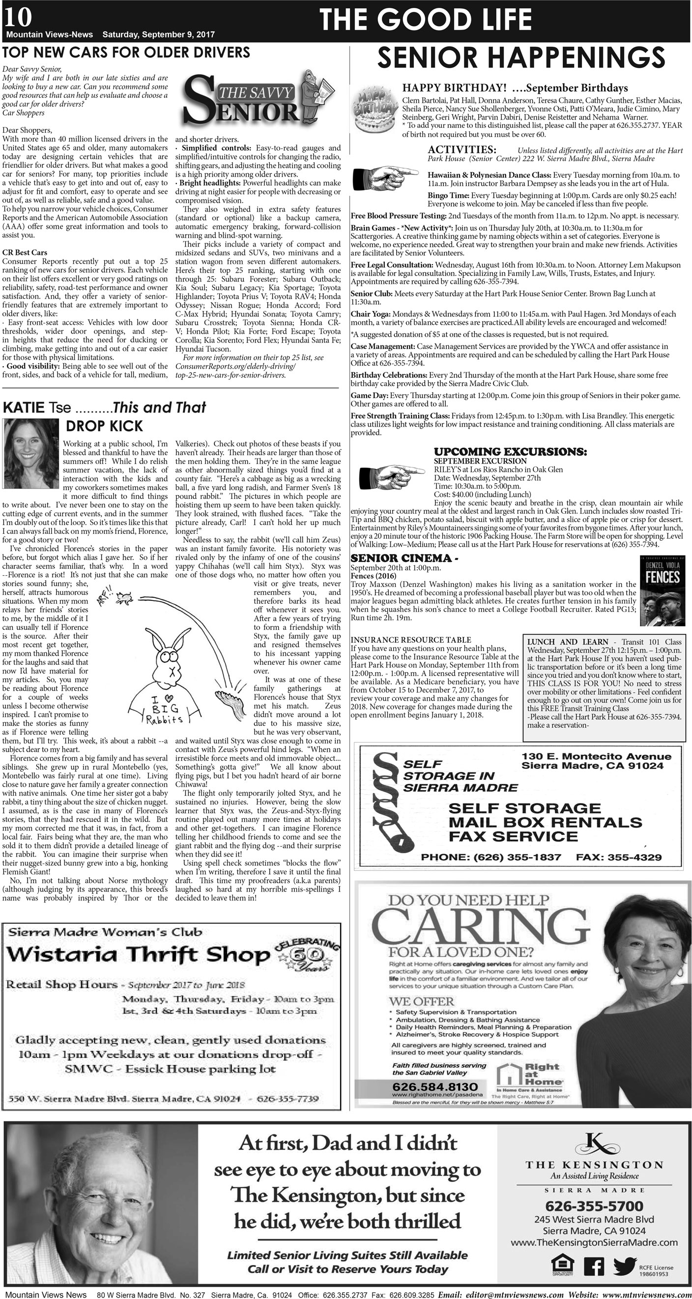 MVNews this week:  Page A:10