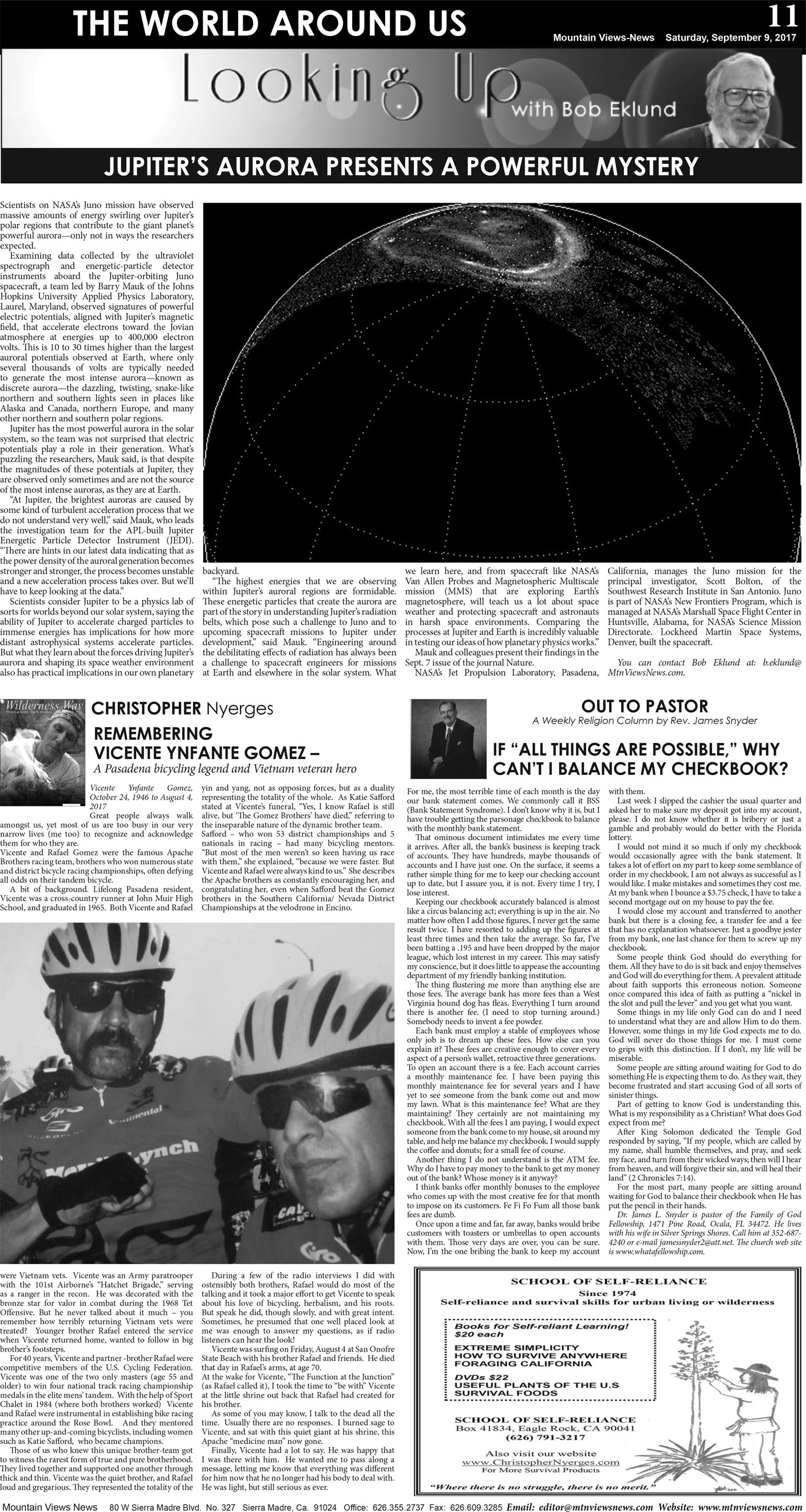 MVNews this week:  Page A:11