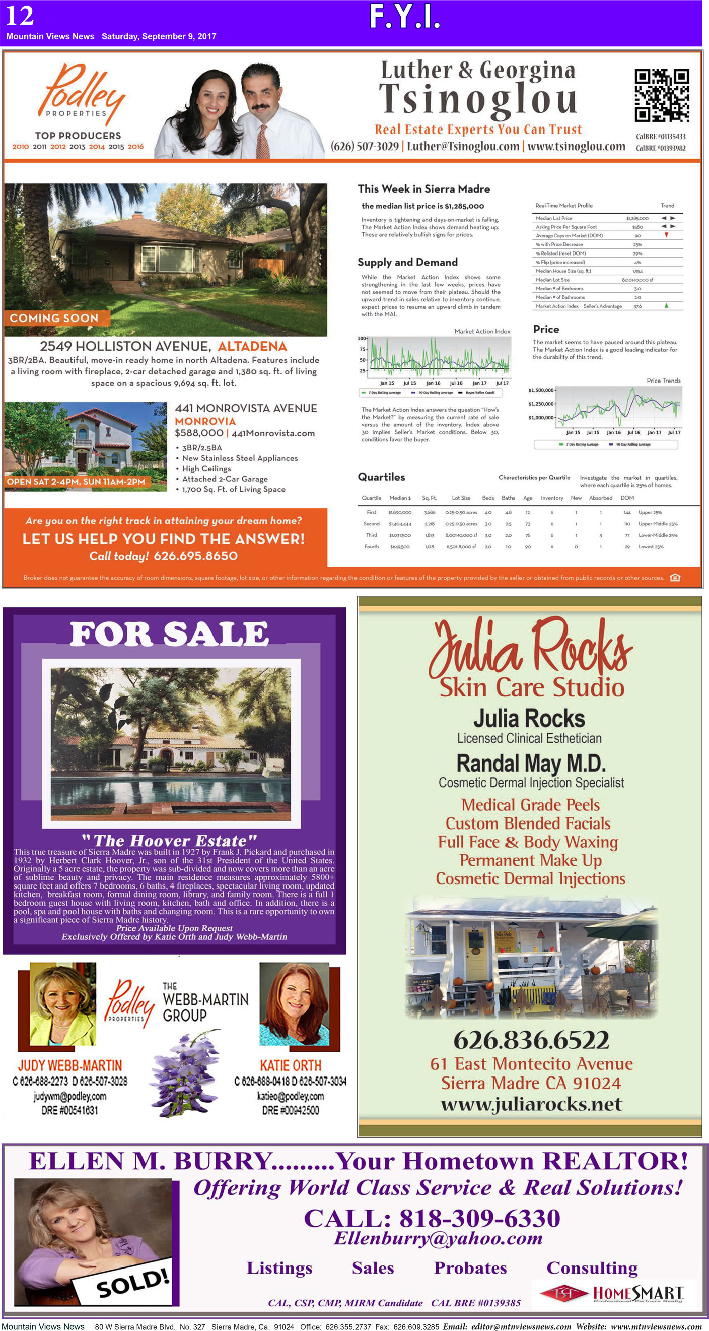 MVNews this week:  Page A:12