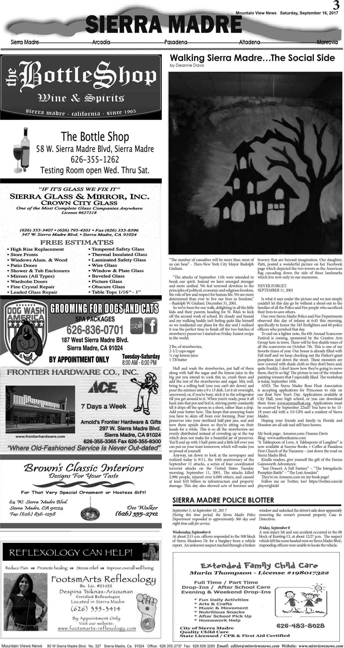 MVNews this week:  Page A:3