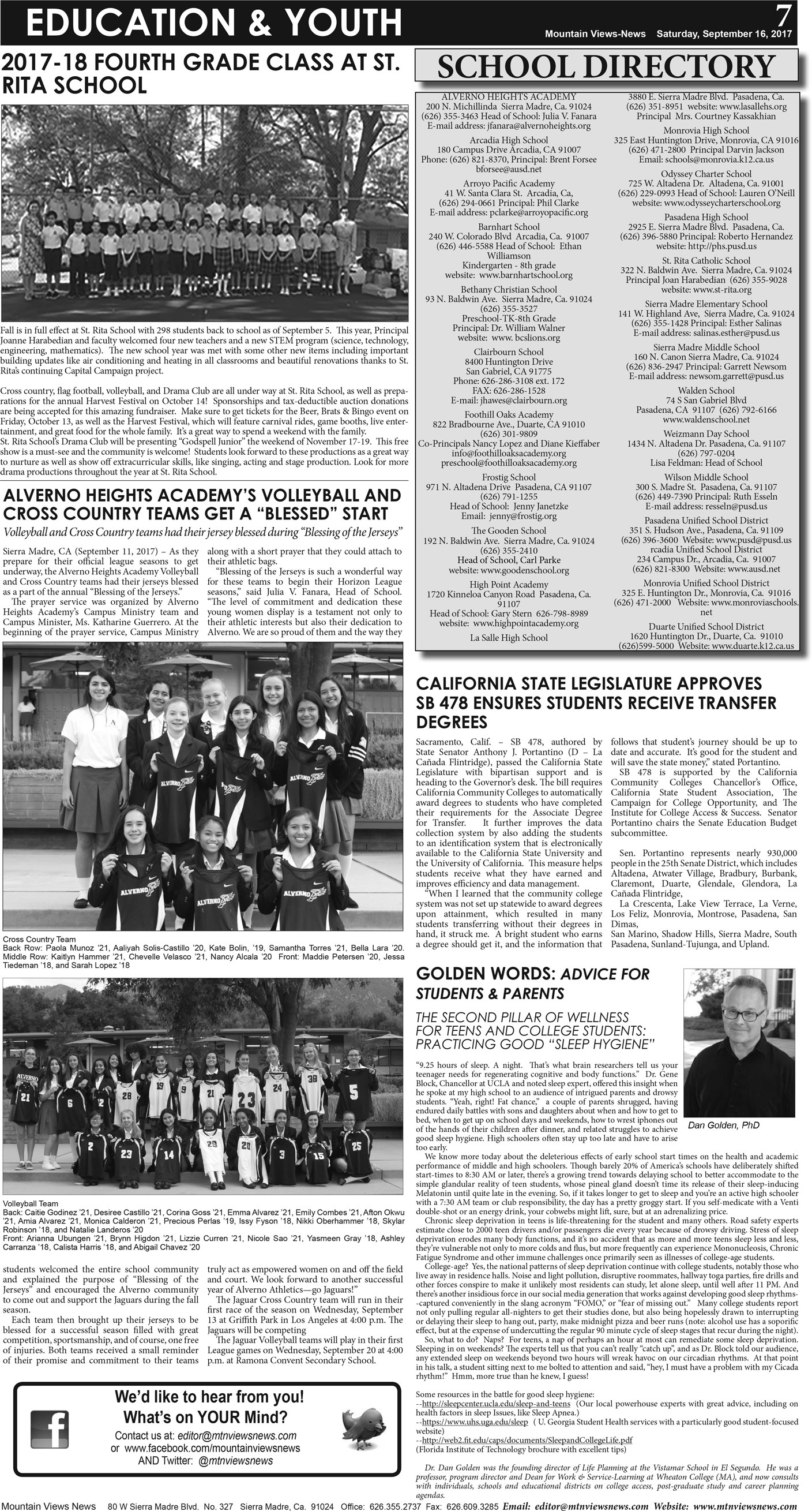 MVNews this week:  Page A:7