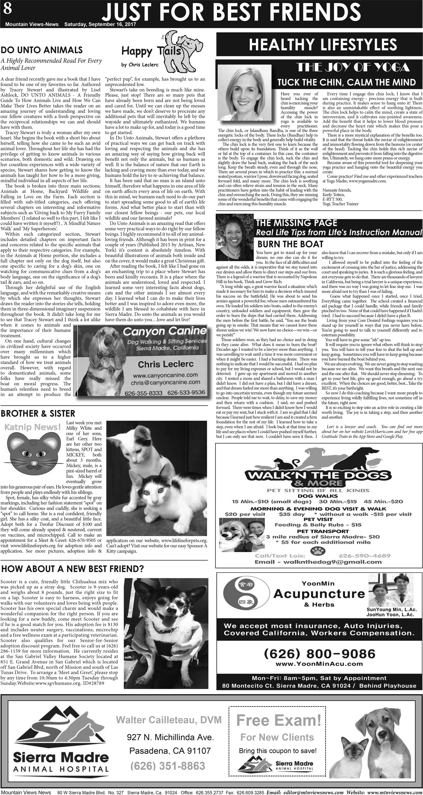 MVNews this week:  Page A:8