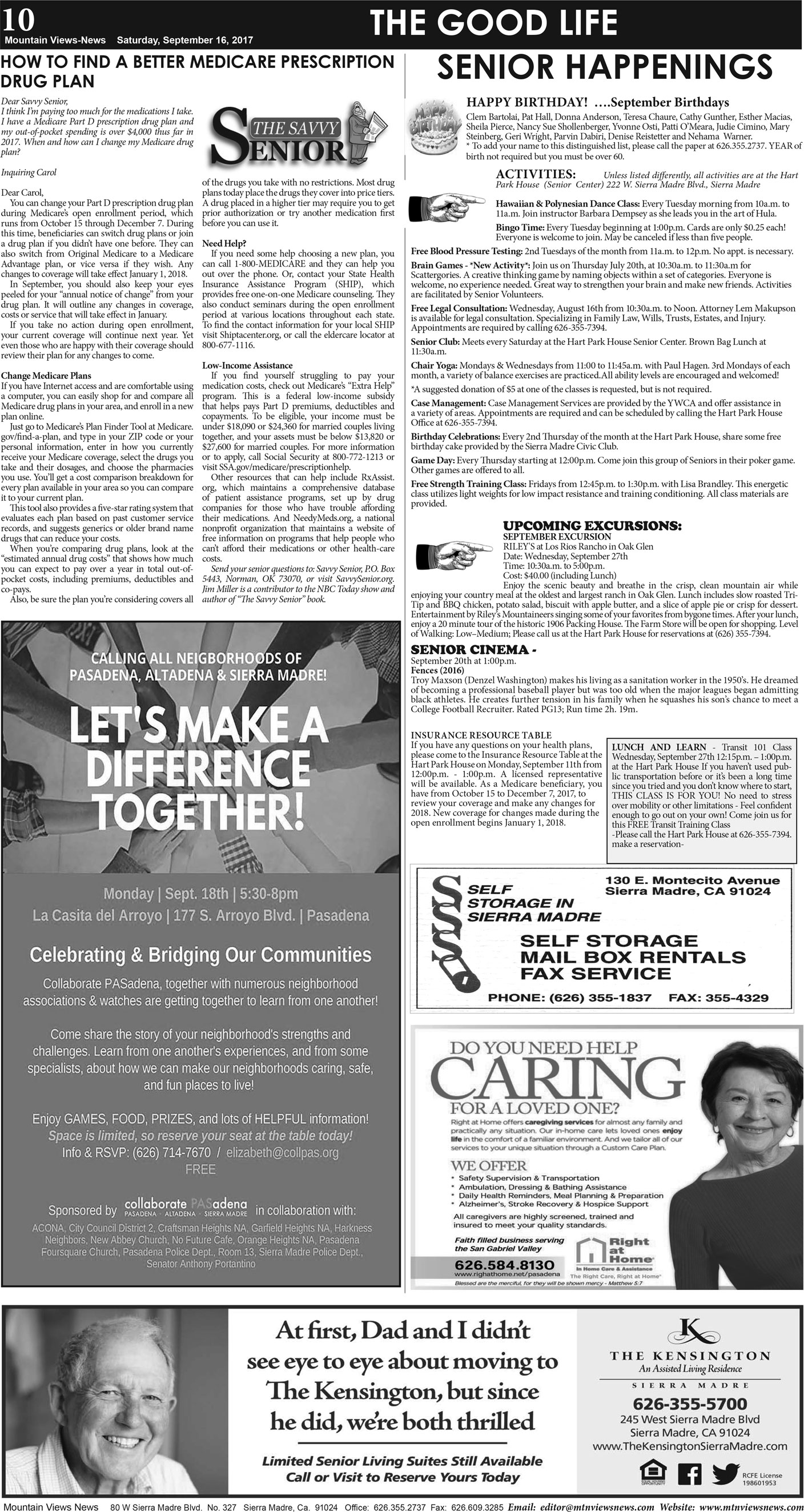 MVNews this week:  Page A:10