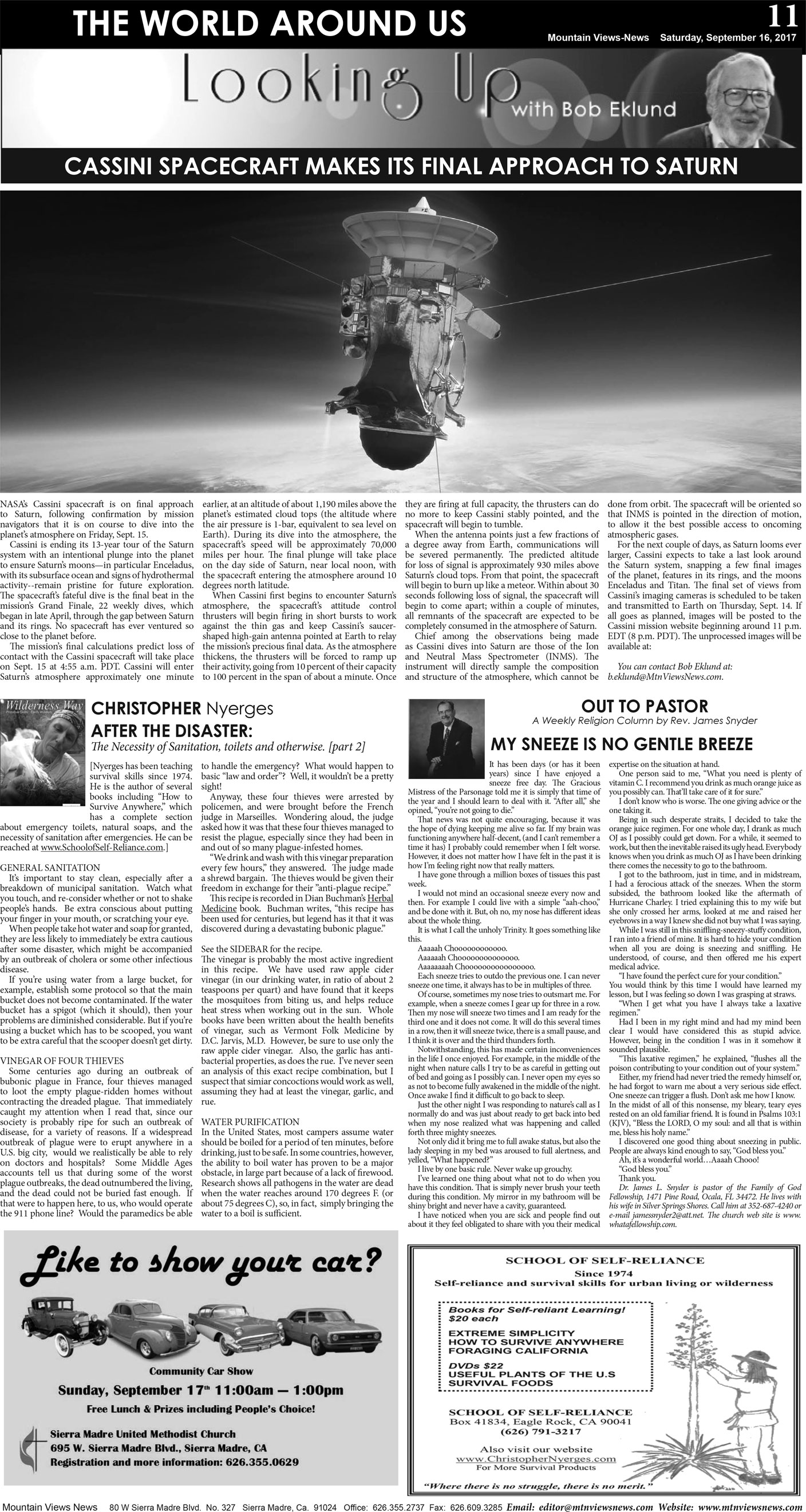 MVNews this week:  Page A:11