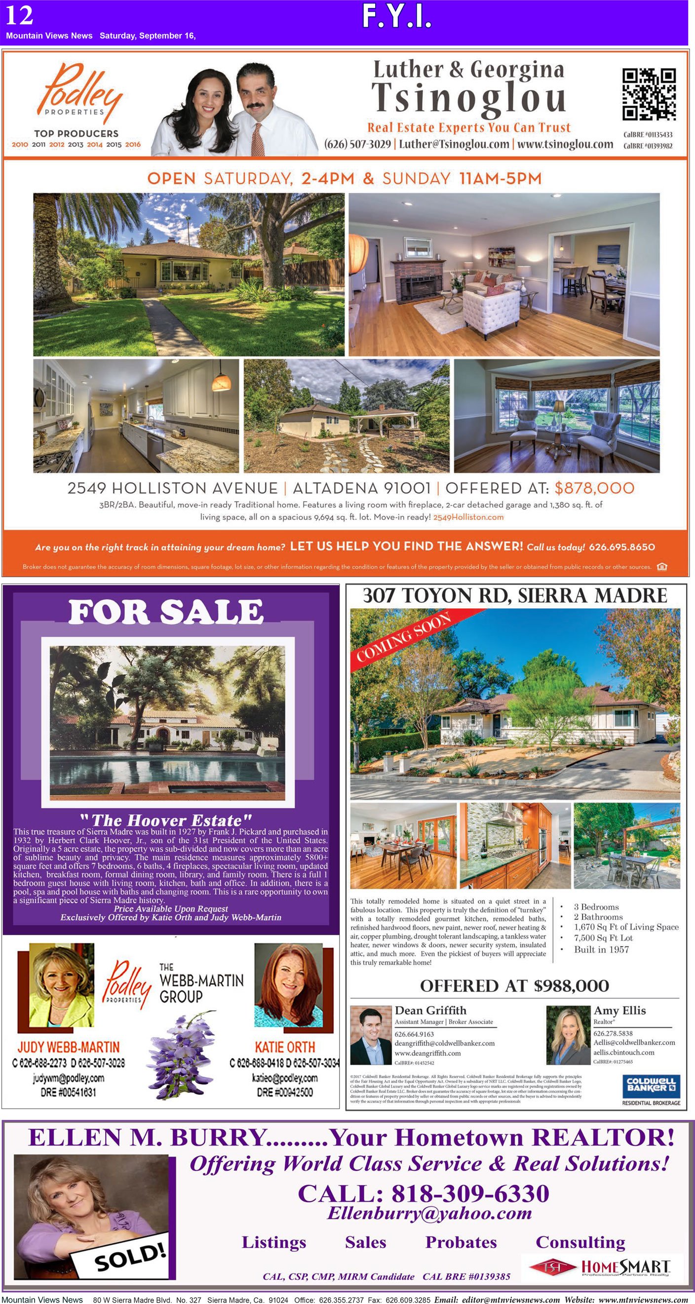 MVNews this week:  Page A:12