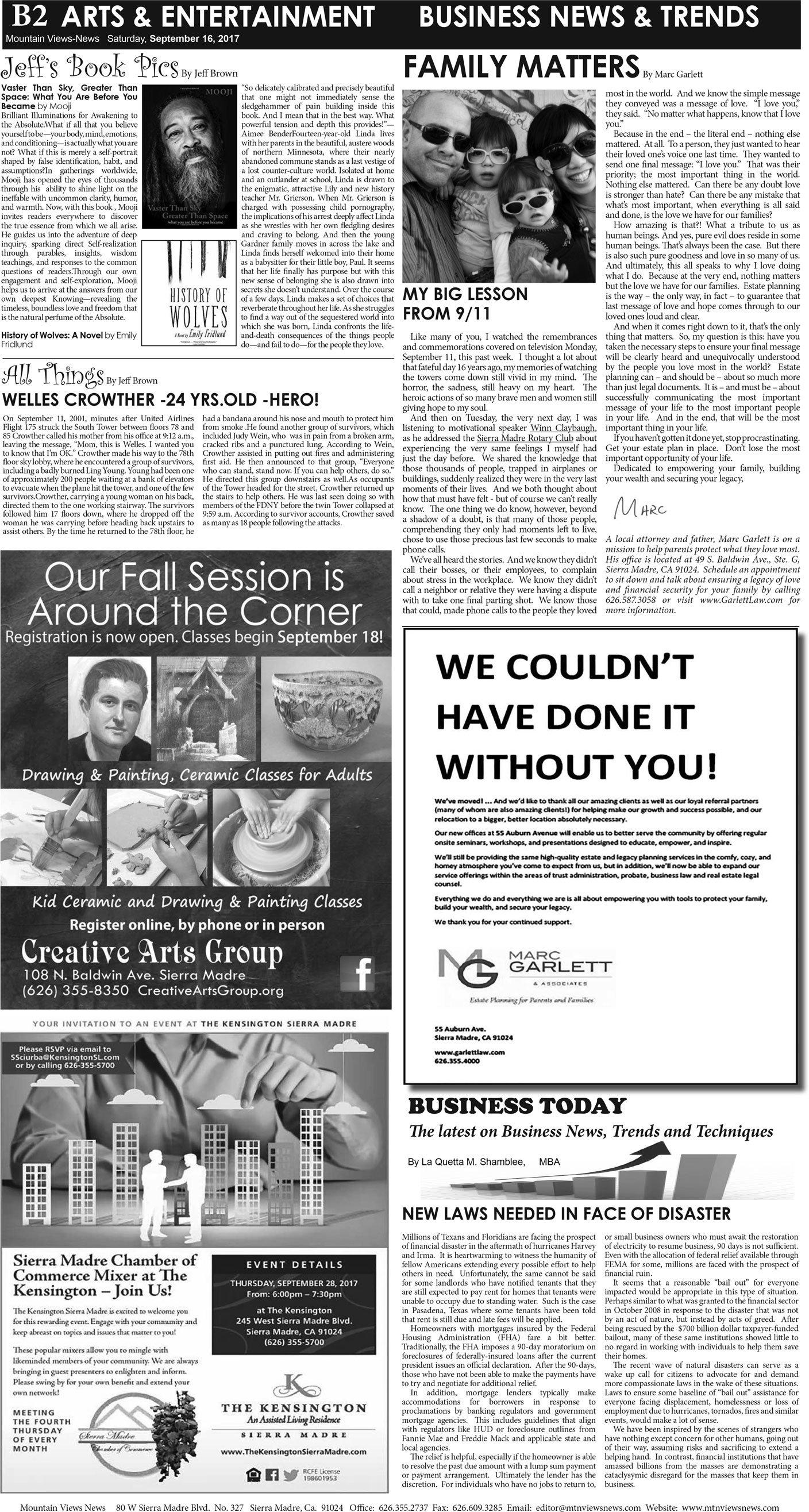 MVNews this week:  Page B:2