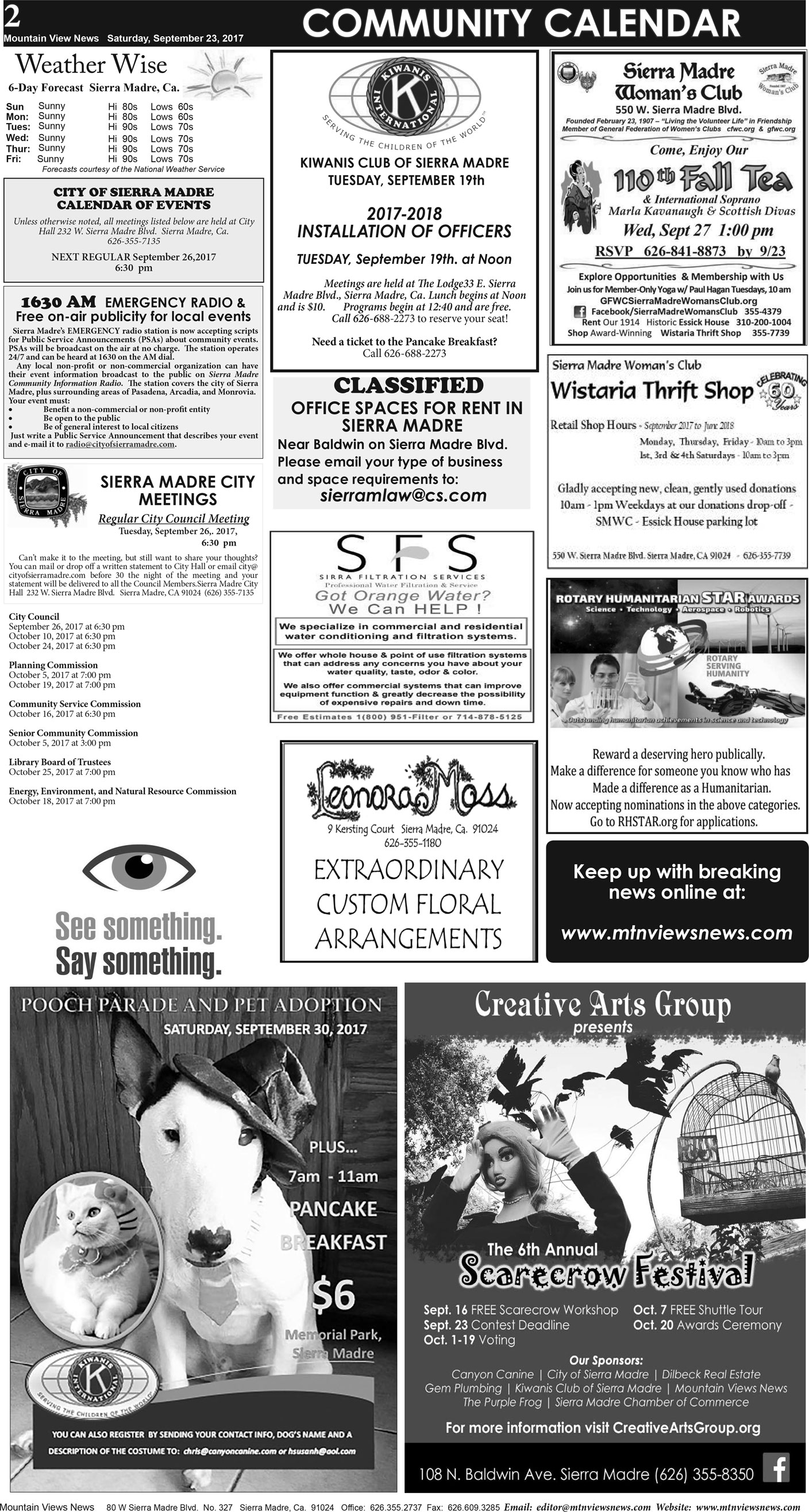 MVNews this week:  Page A:2