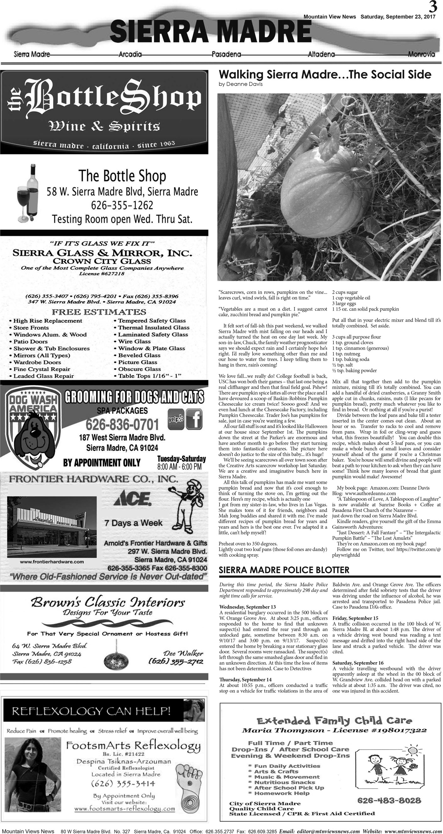 MVNews this week:  Page A:3