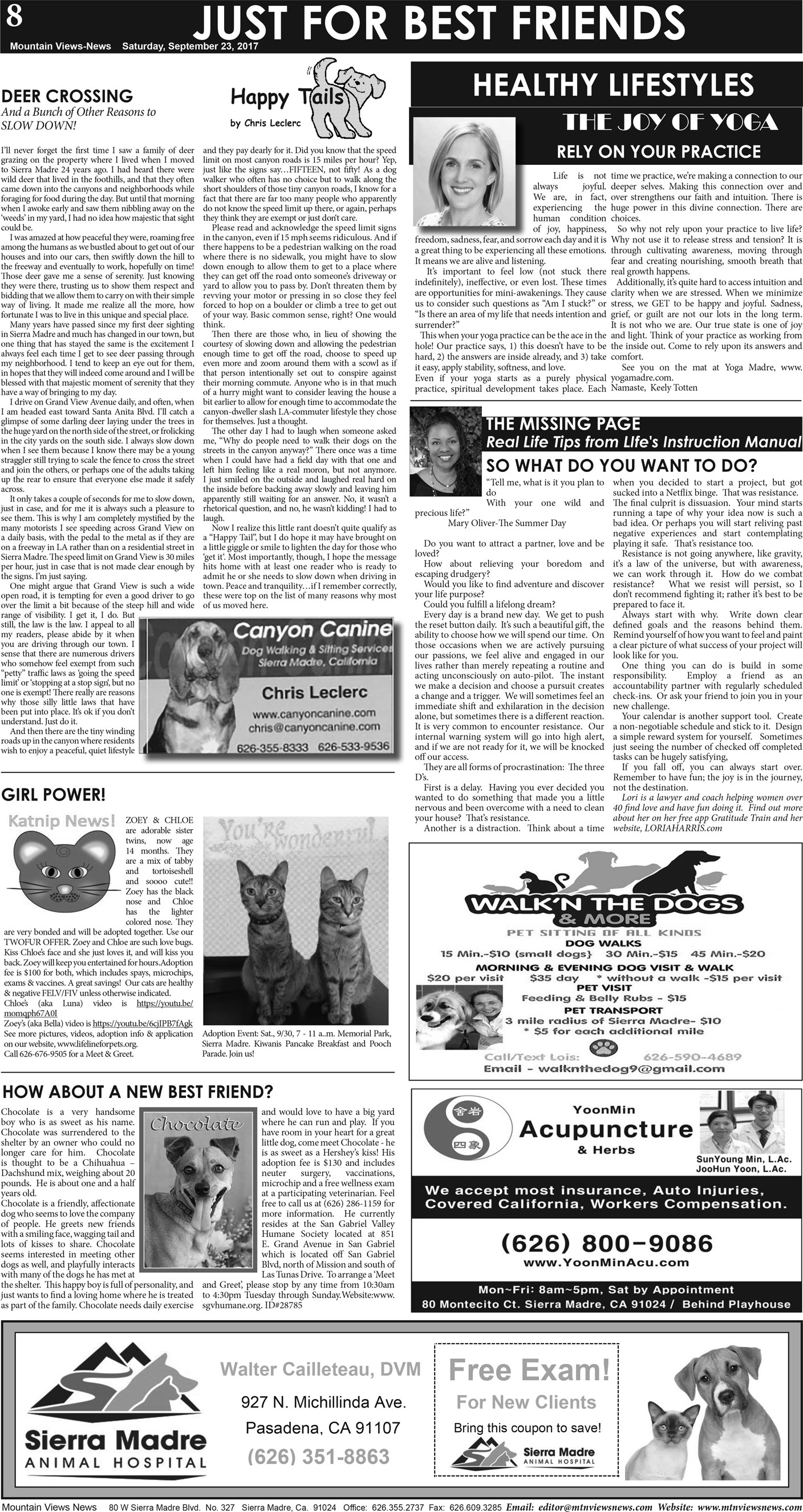 MVNews this week:  Page A:8