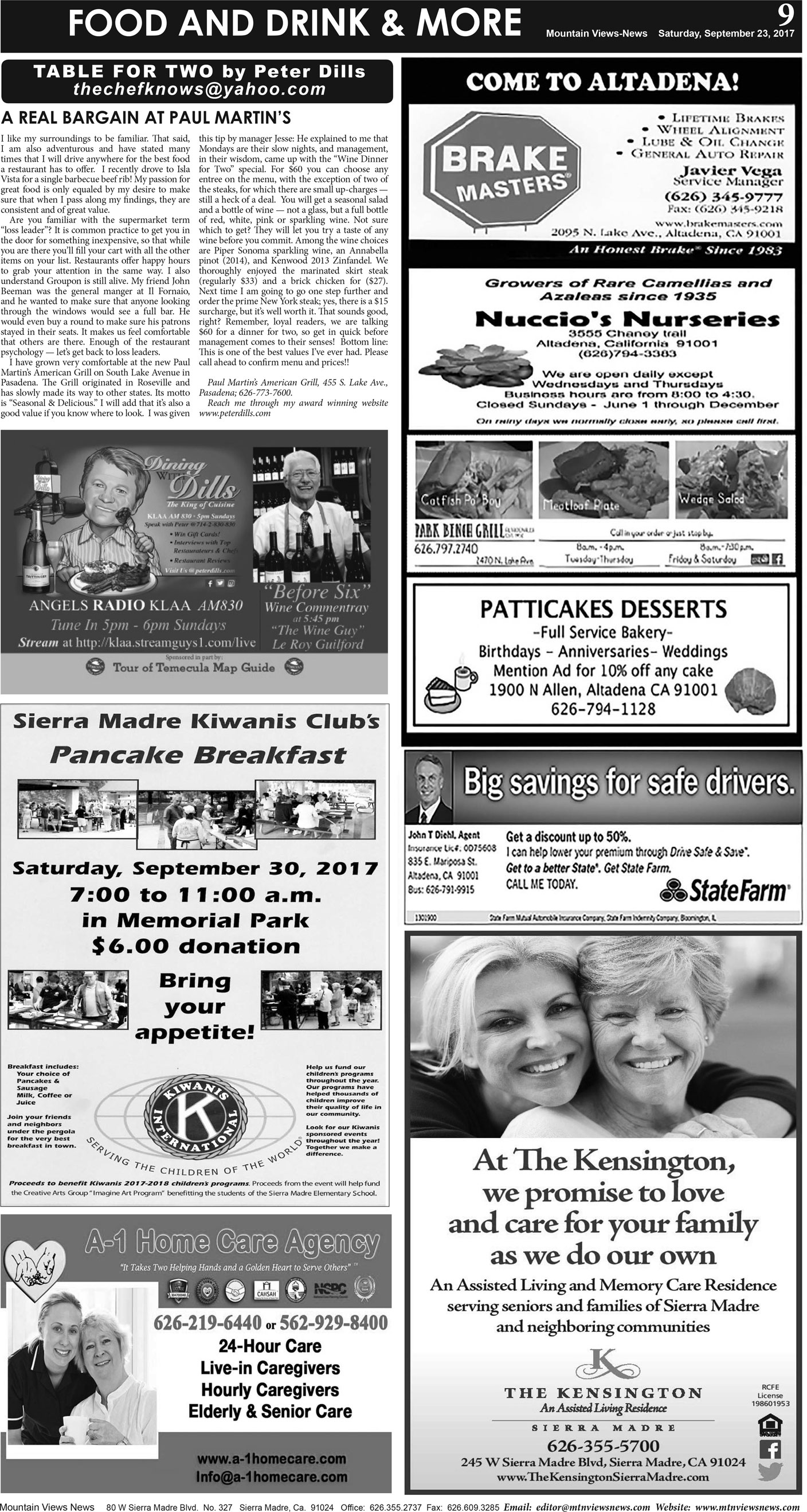 MVNews this week:  Page A:9