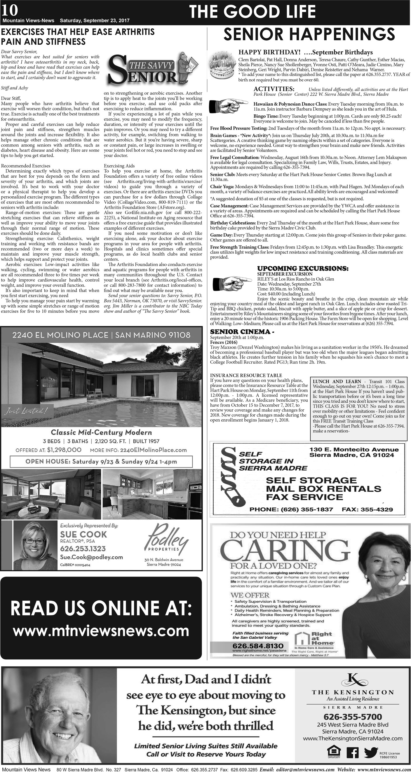 MVNews this week:  Page A:10