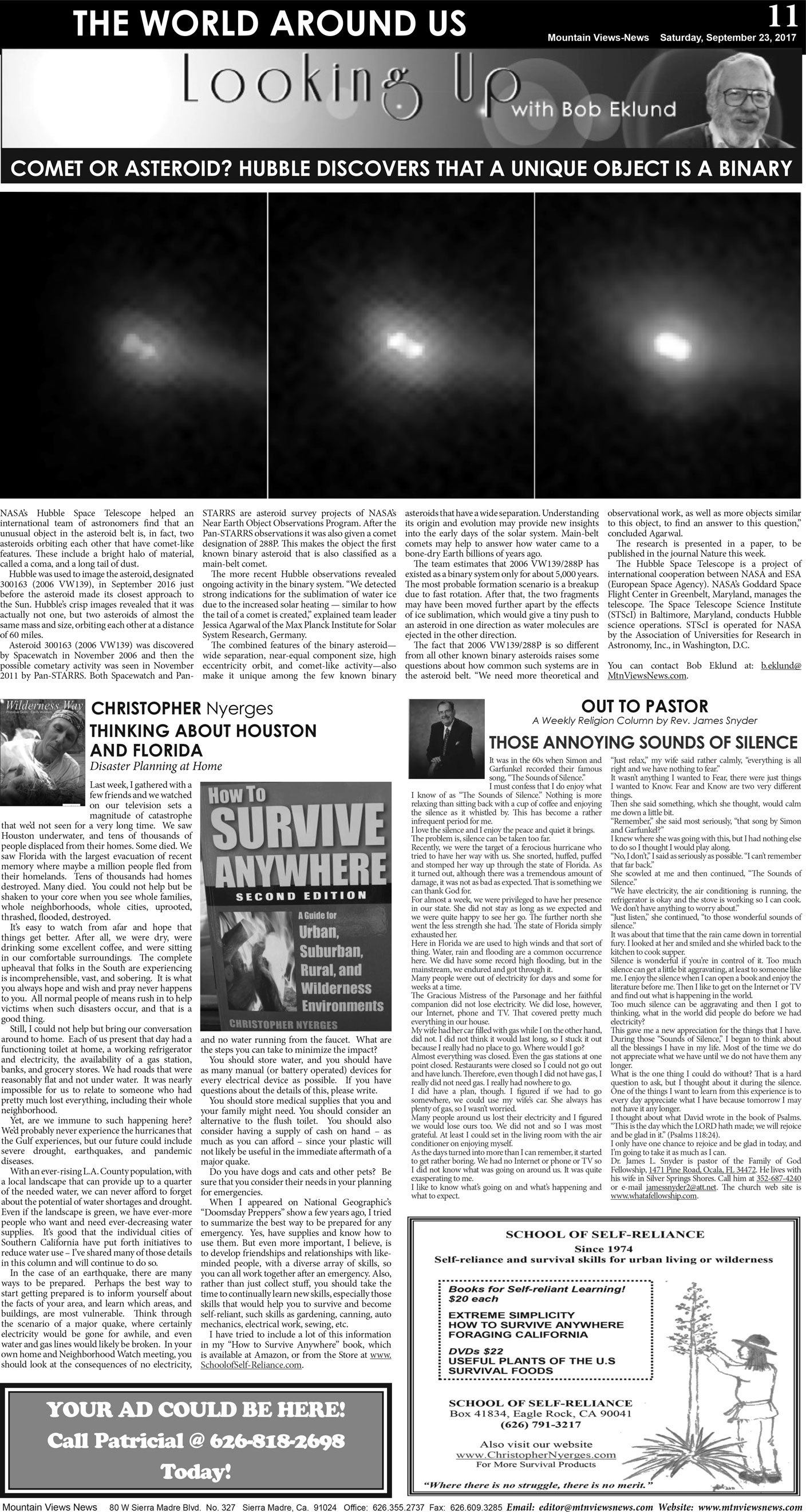 MVNews this week:  Page A:11