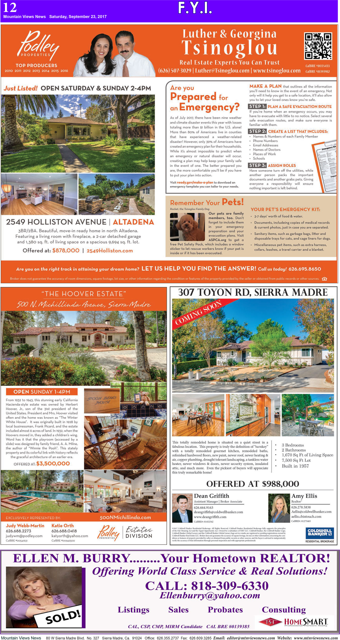 MVNews this week:  Page A:12