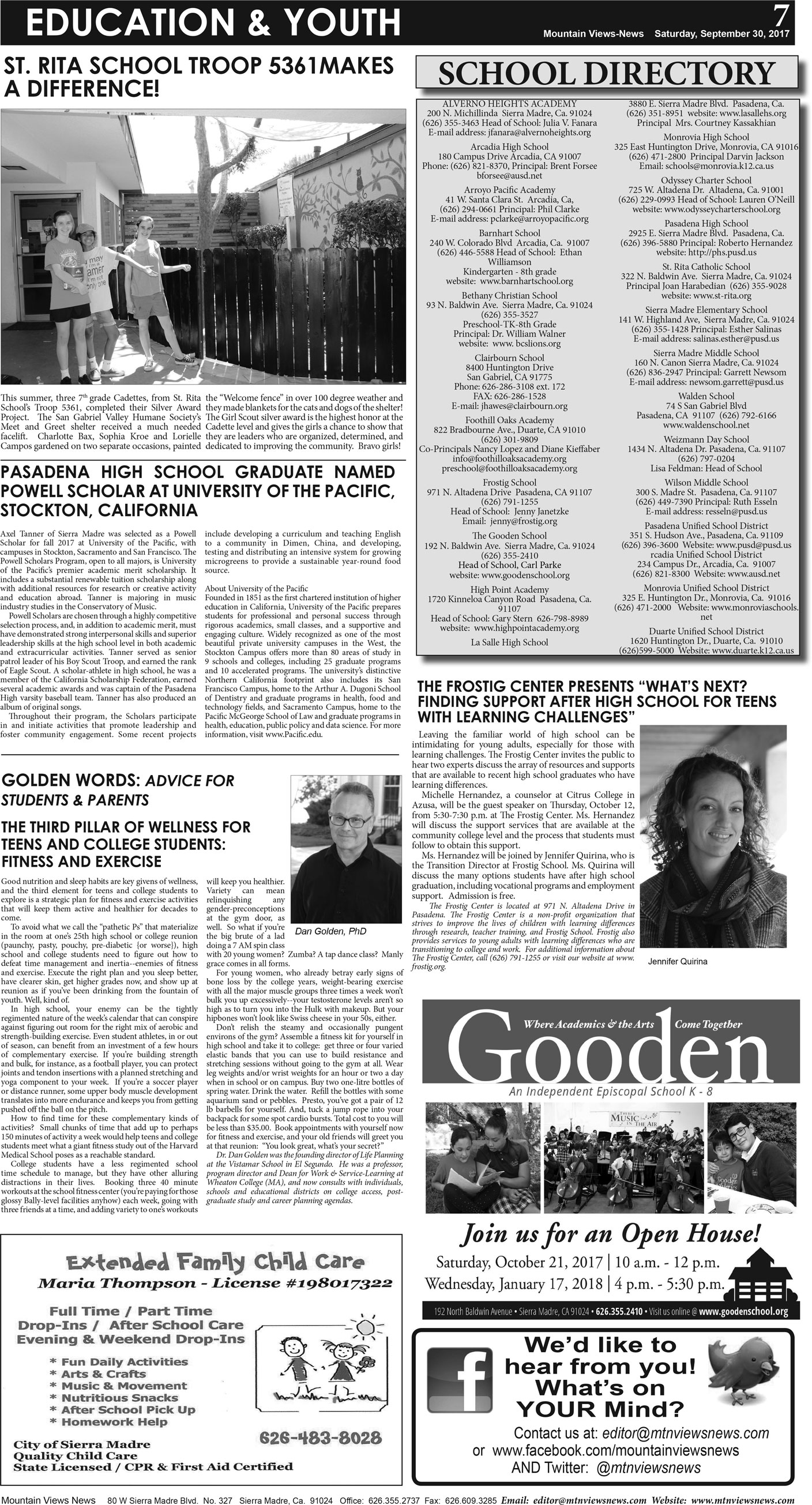 MVNews this week:  Page A:7