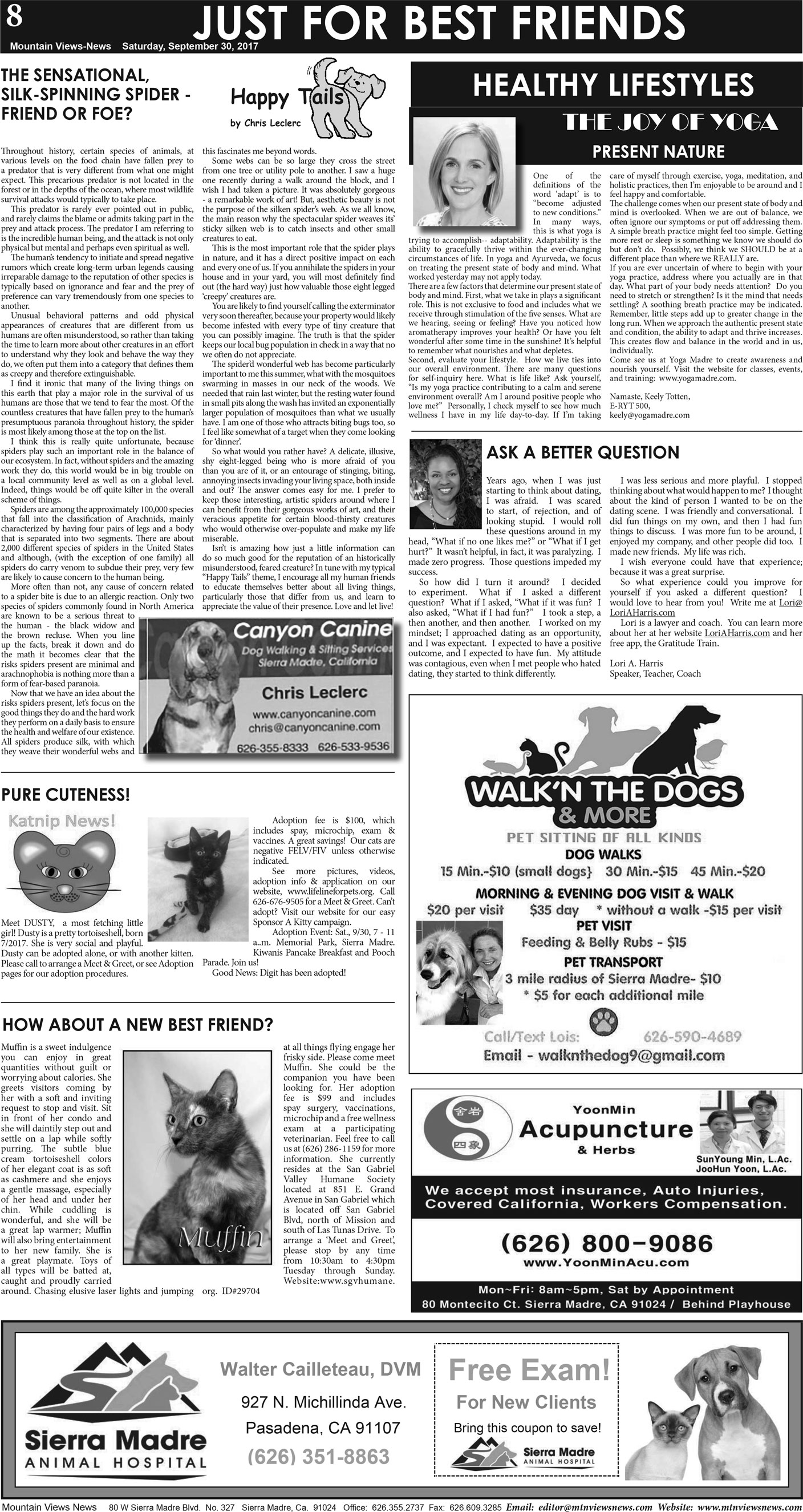 MVNews this week:  Page A:8
