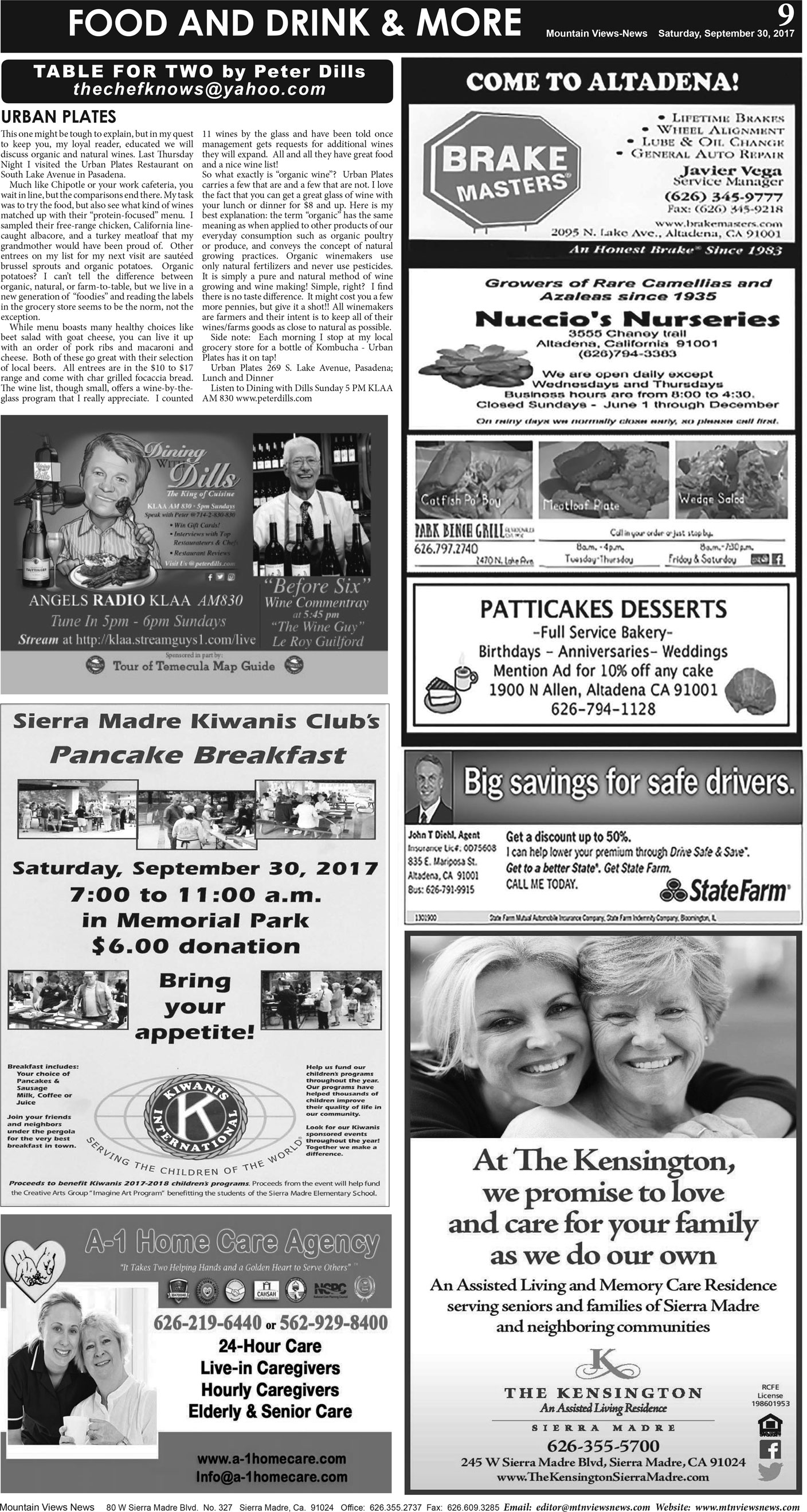 MVNews this week:  Page A:9