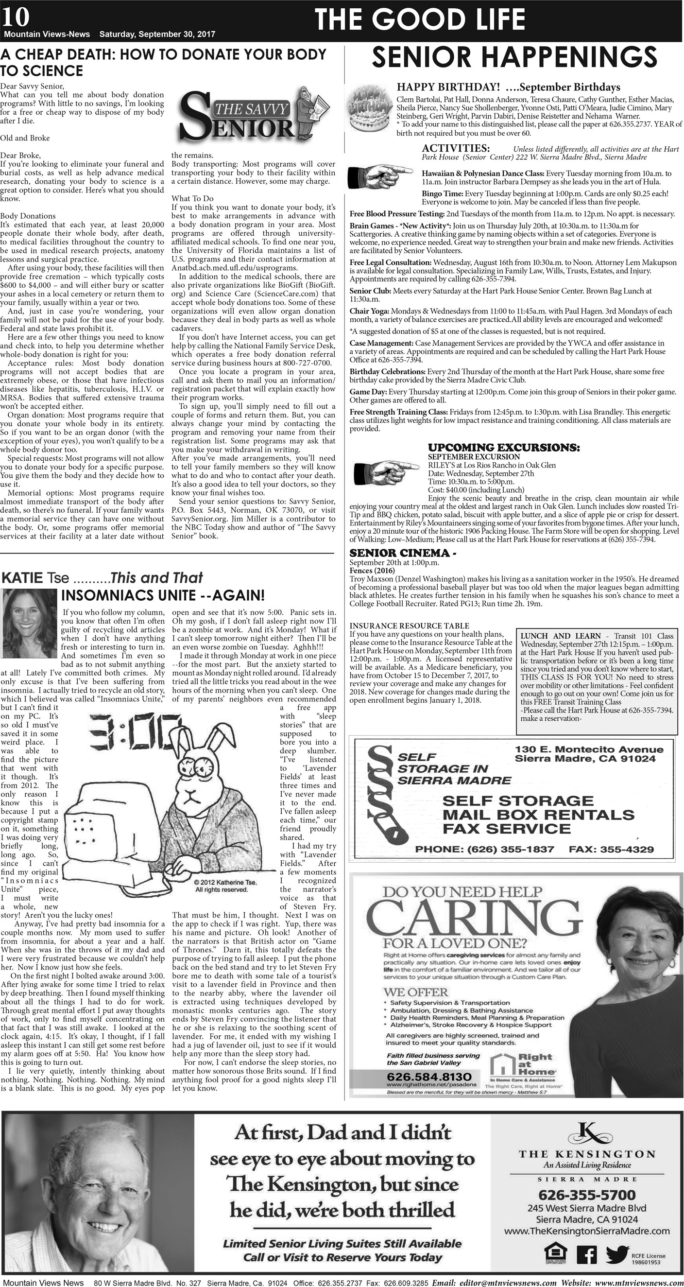 MVNews this week:  Page A:10