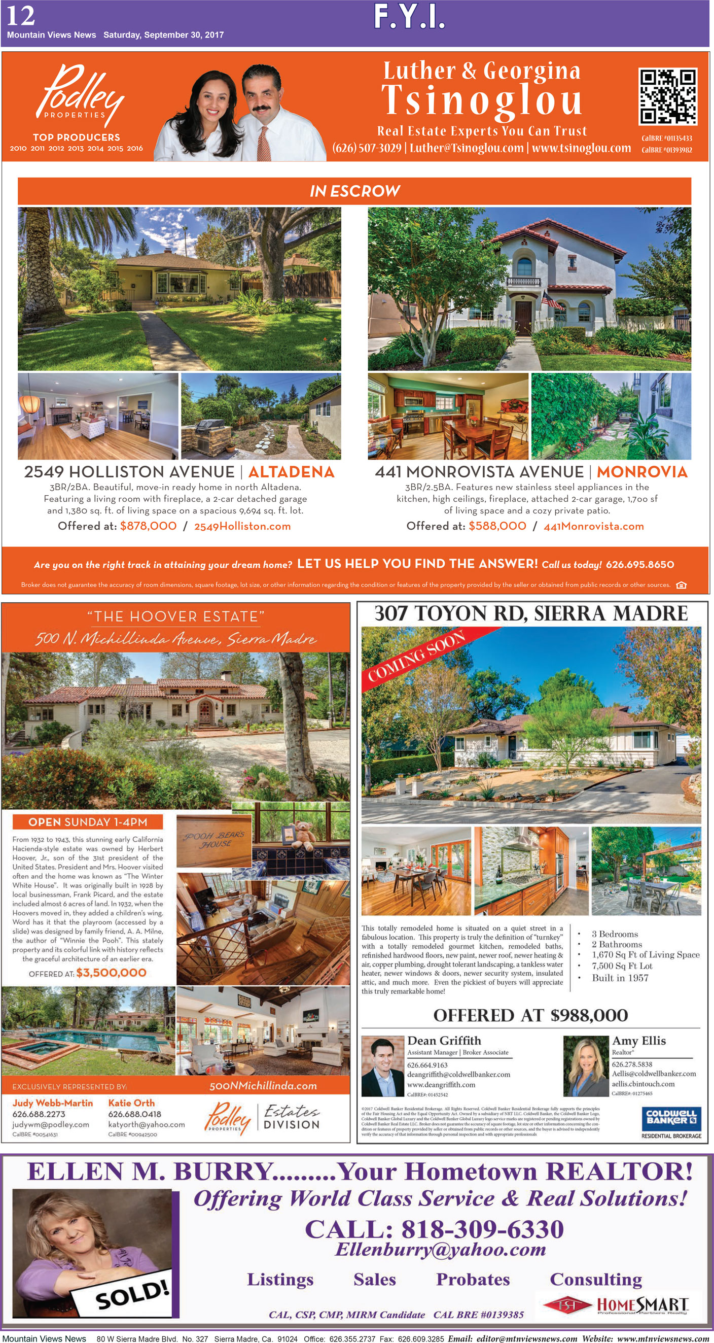 MVNews this week:  Page A:12