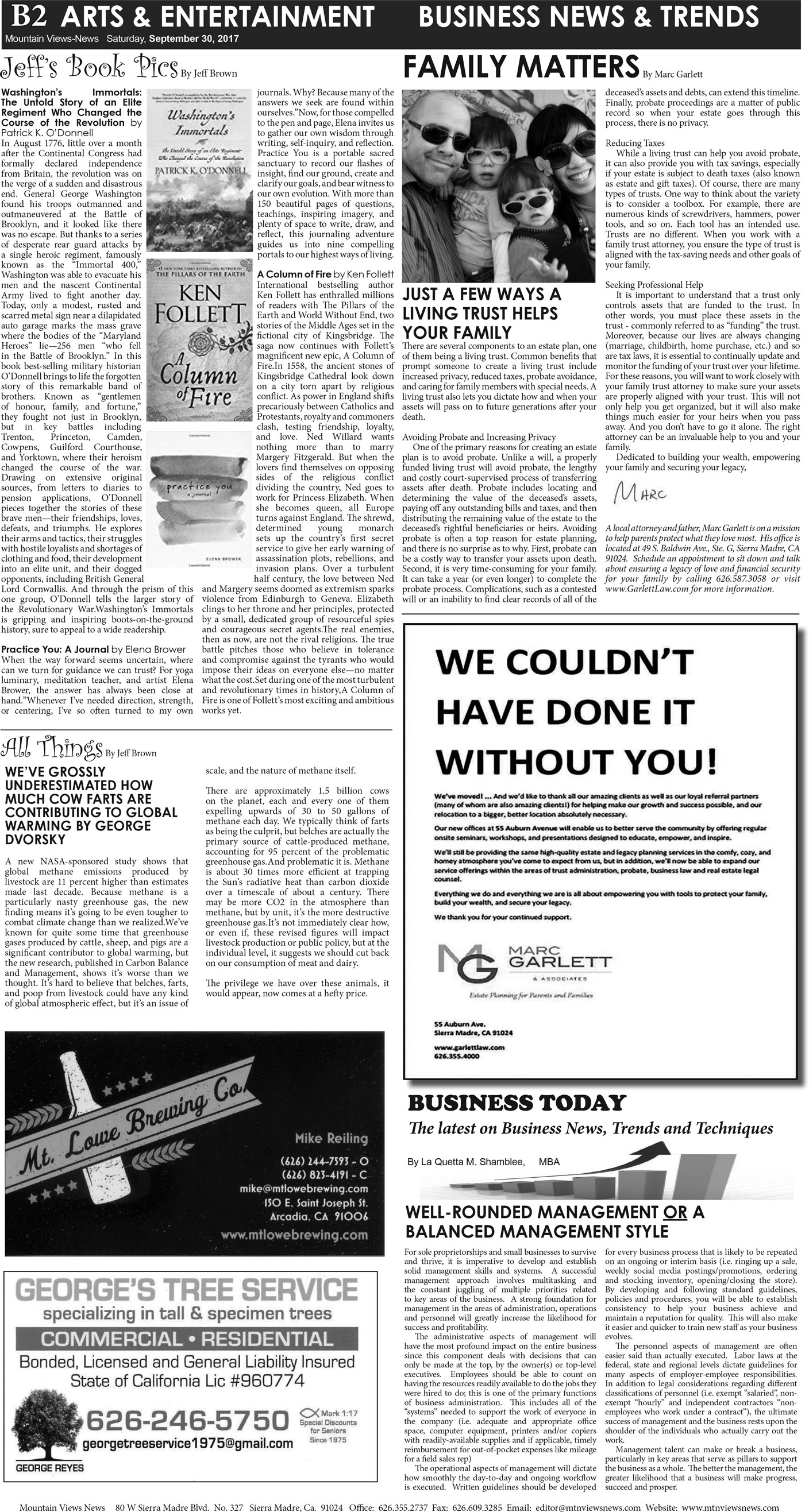 MVNews this week:  Page B:2