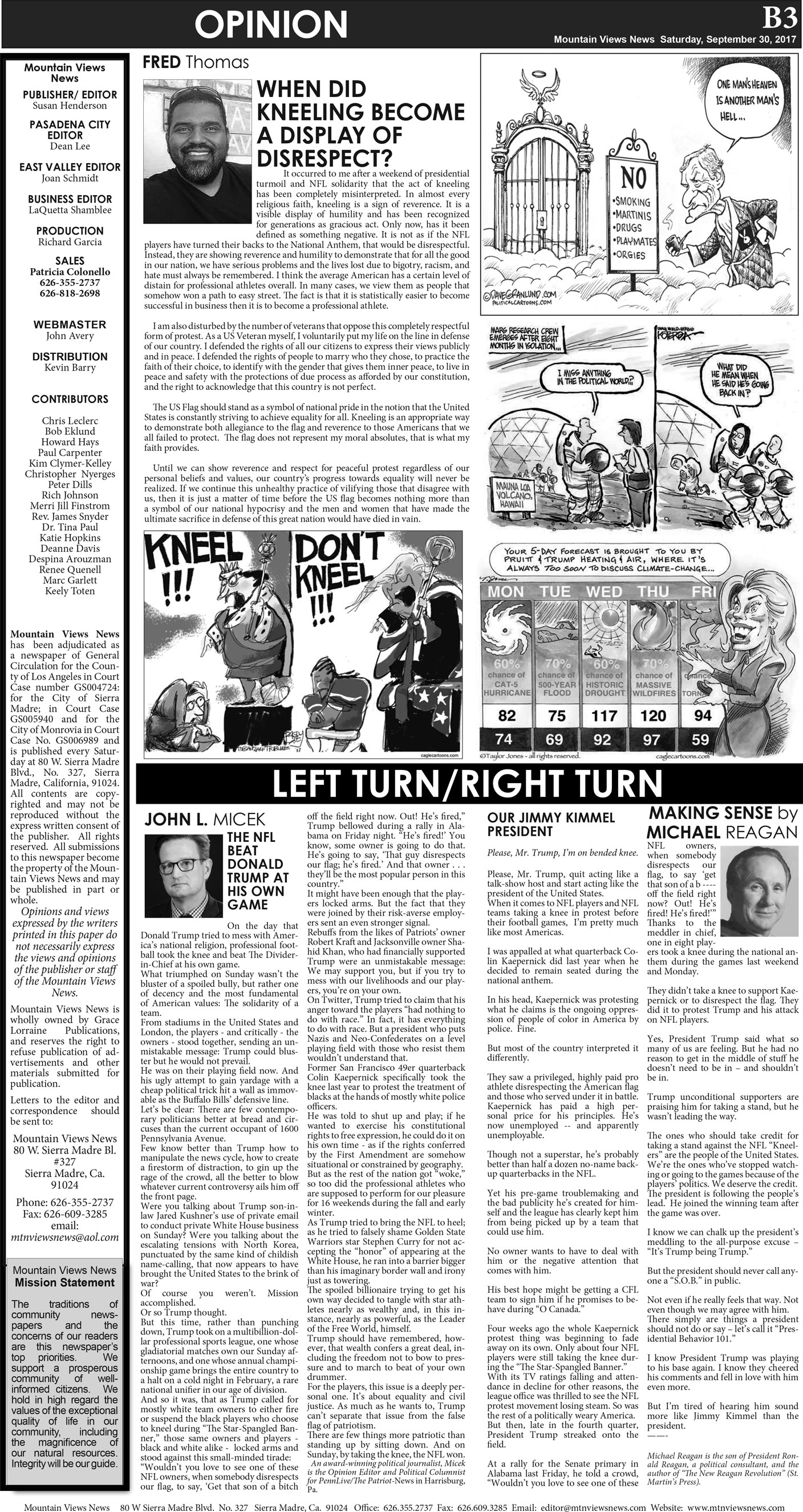 MVNews this week:  Page B:3