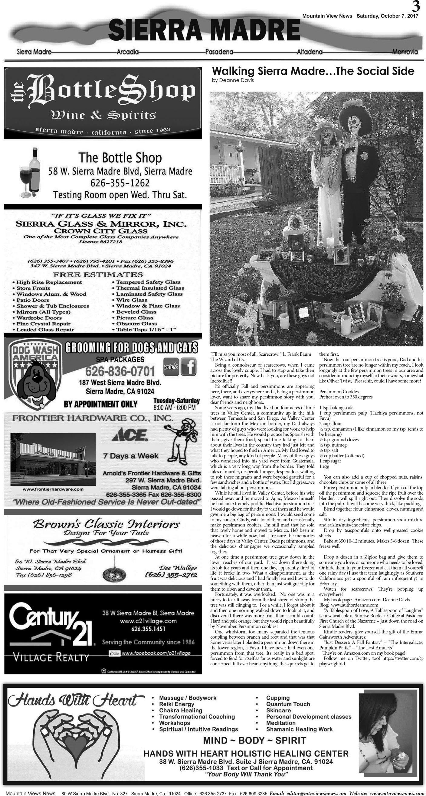 MVNews this week:  Page A:3